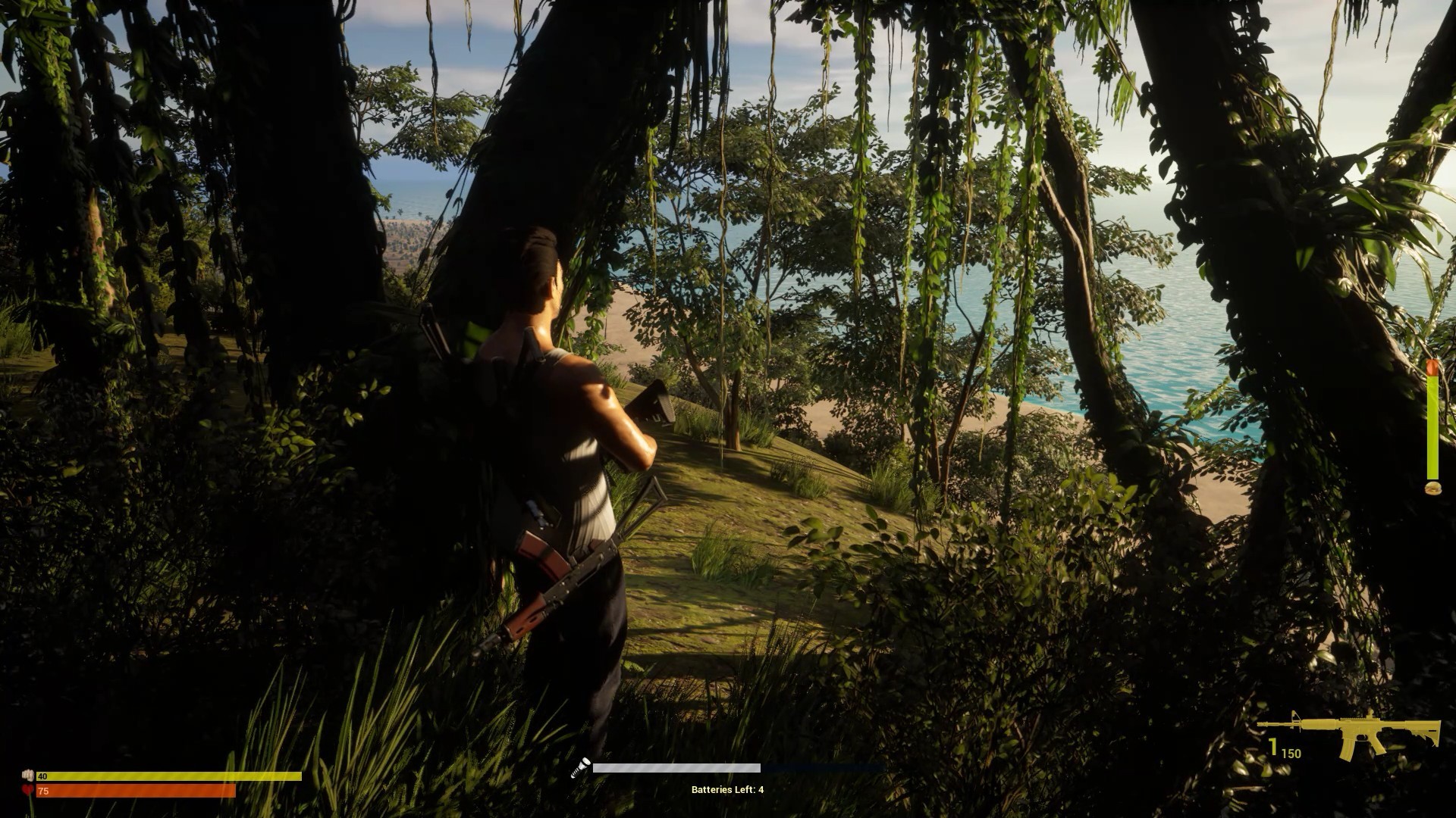 Source of Survival Early Access screenshot 23