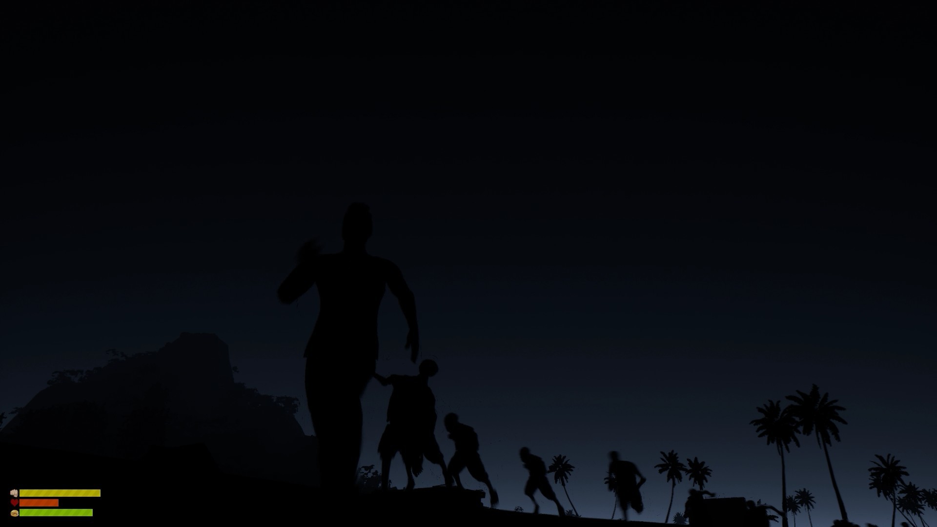 Source of Survival Early Access screenshot 11