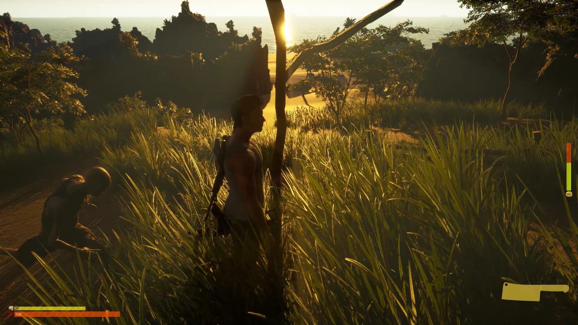 Source of Survival Early Access screenshot 21