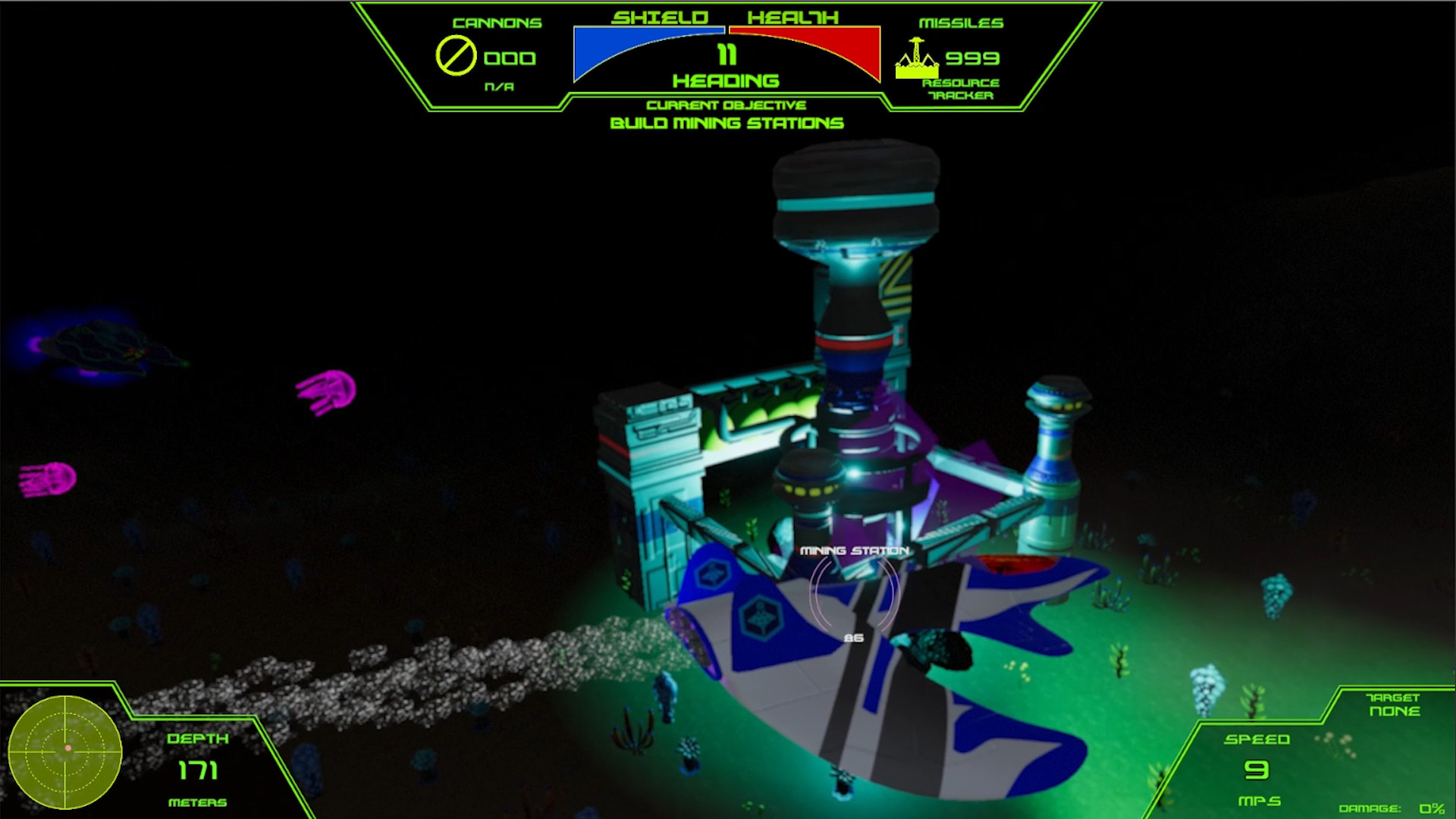 Manta screenshot 9