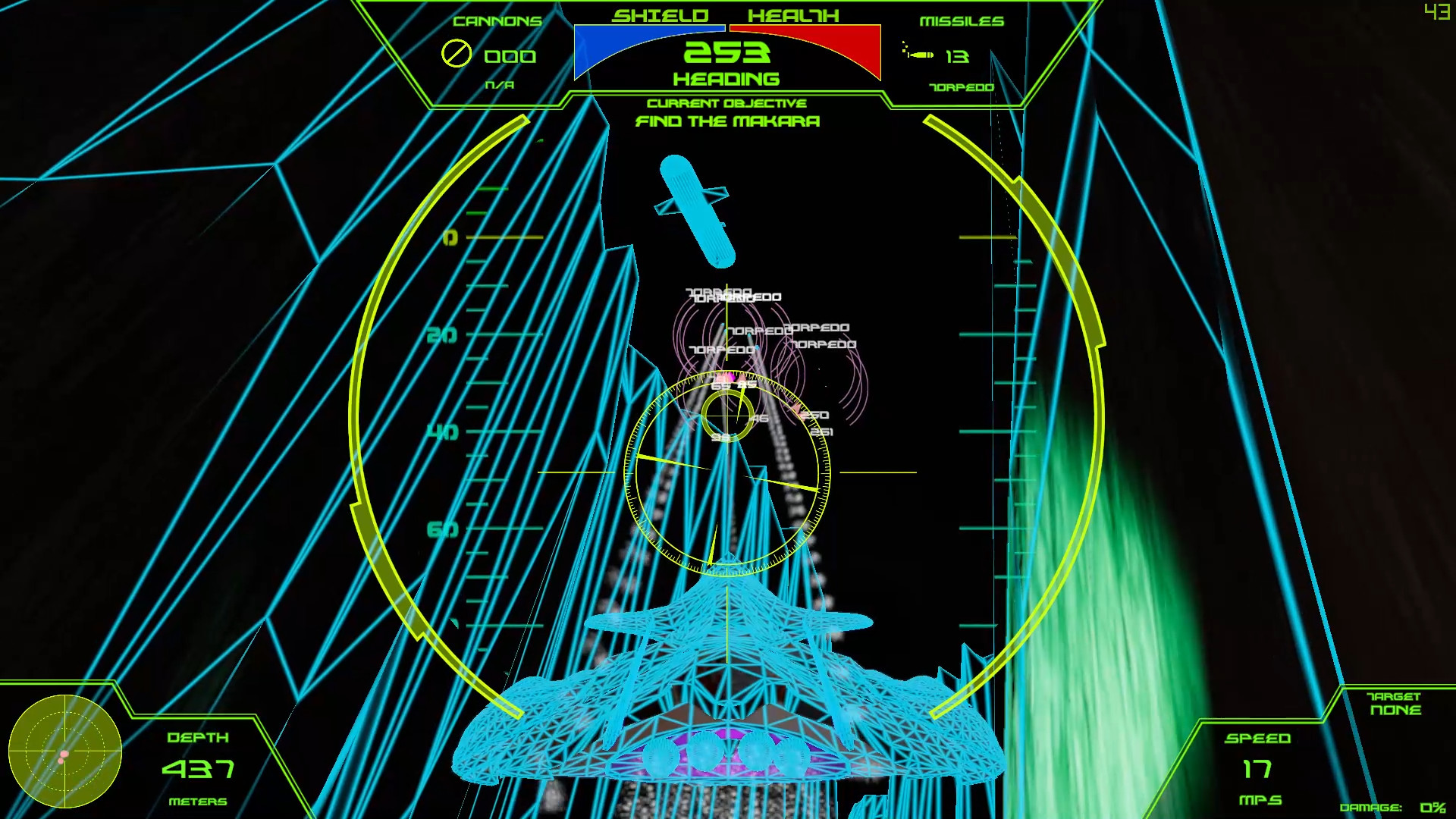 Manta screenshot 10