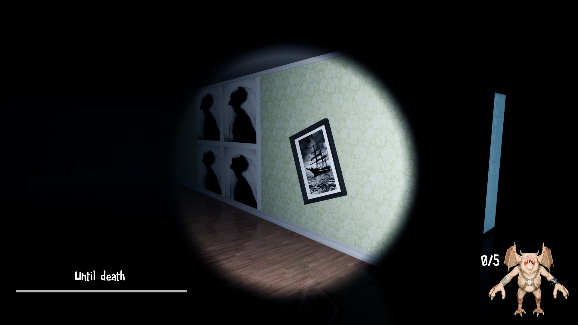 Soer Dolls screenshot 7
