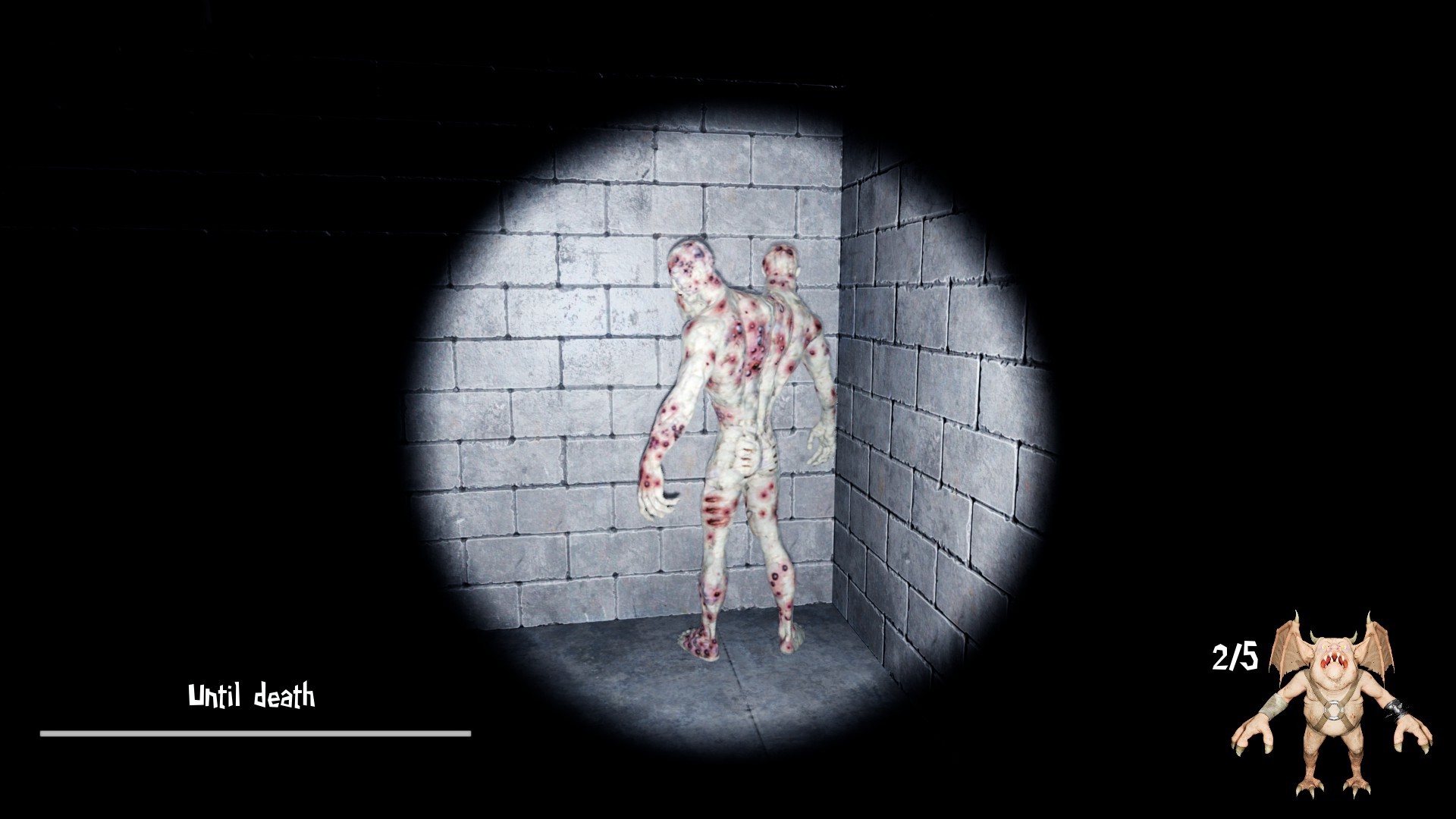 Soer Dolls screenshot 10