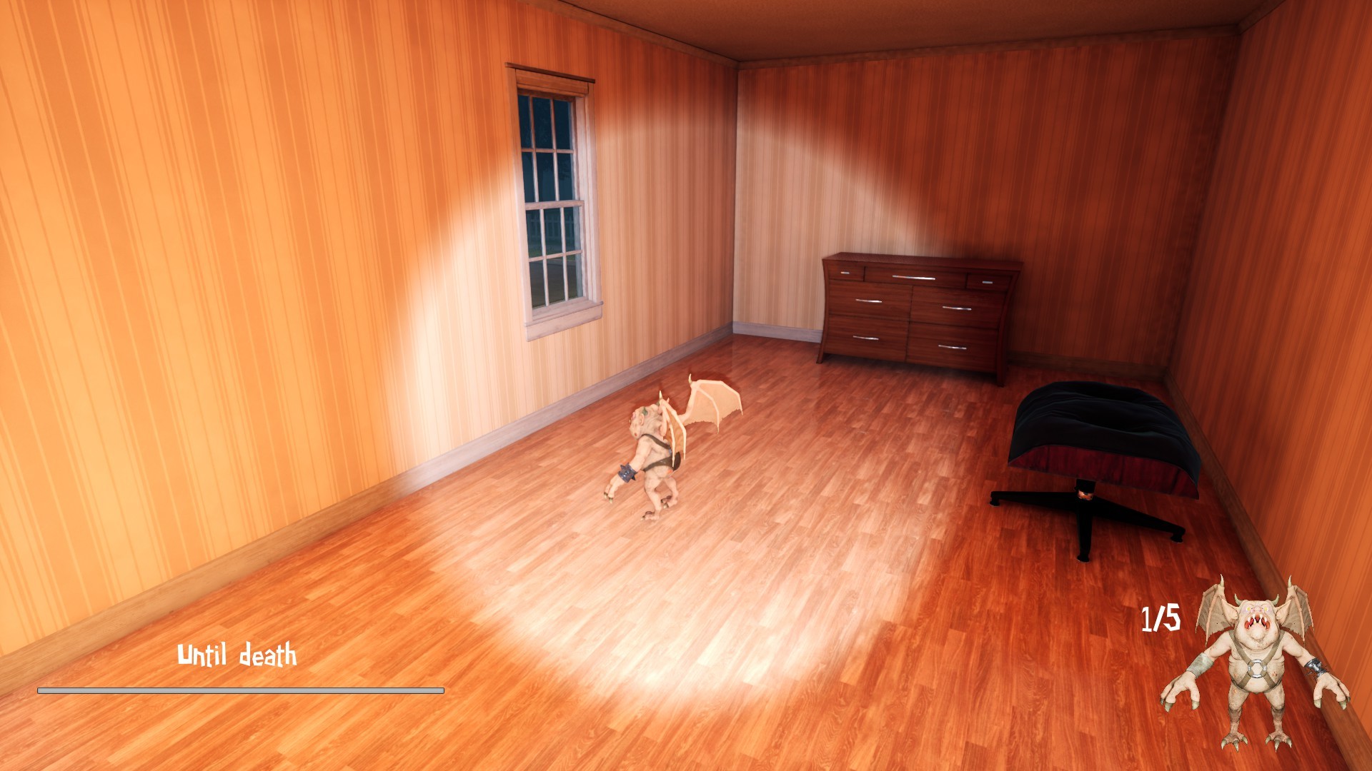 Soer Dolls screenshot 8