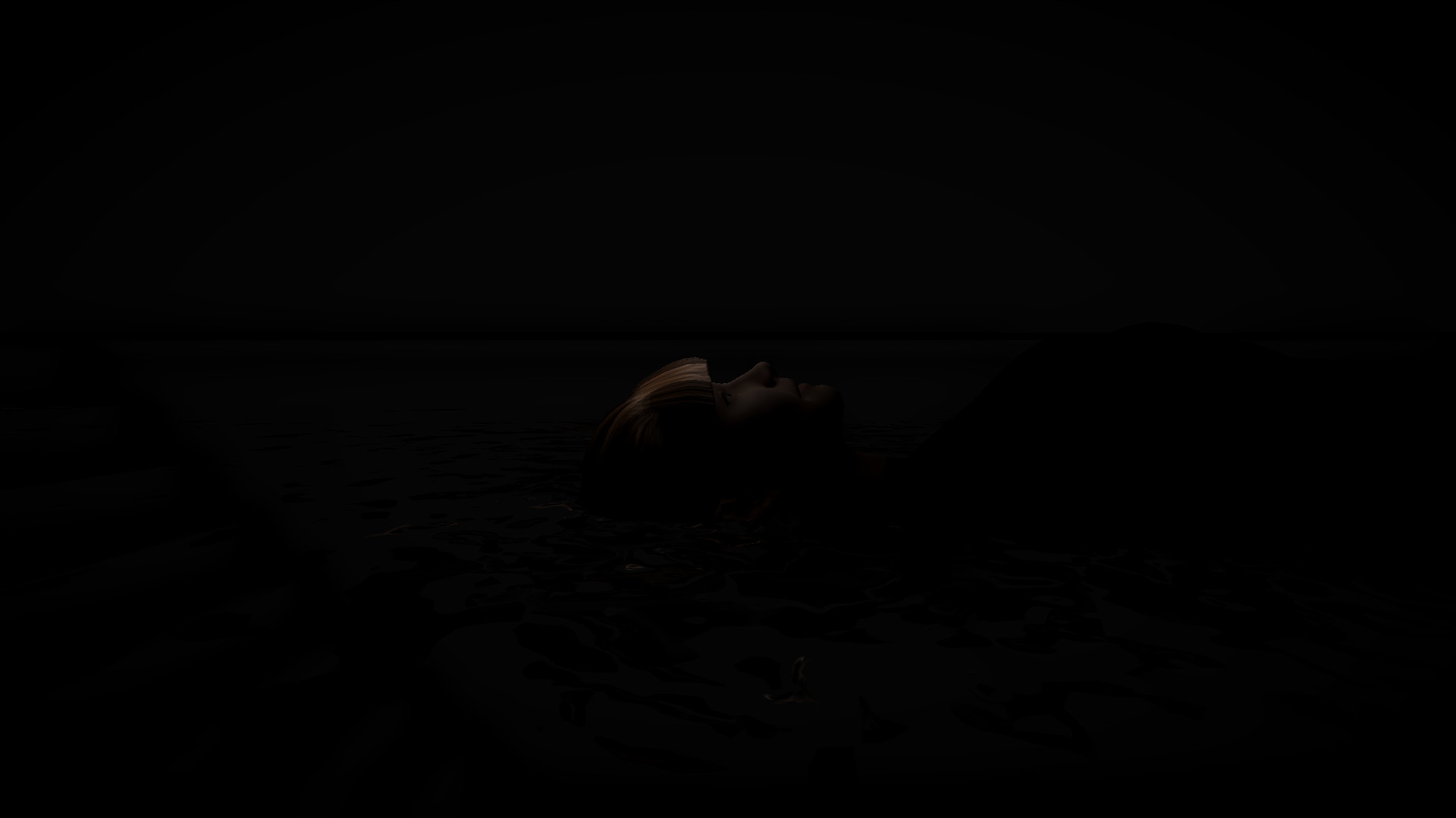 Parasomnia Verum screenshot 6
