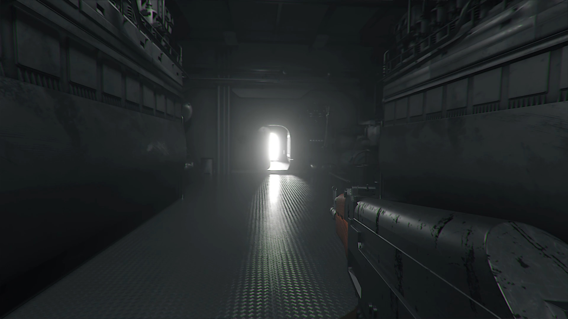 Pirates Job screenshot 7