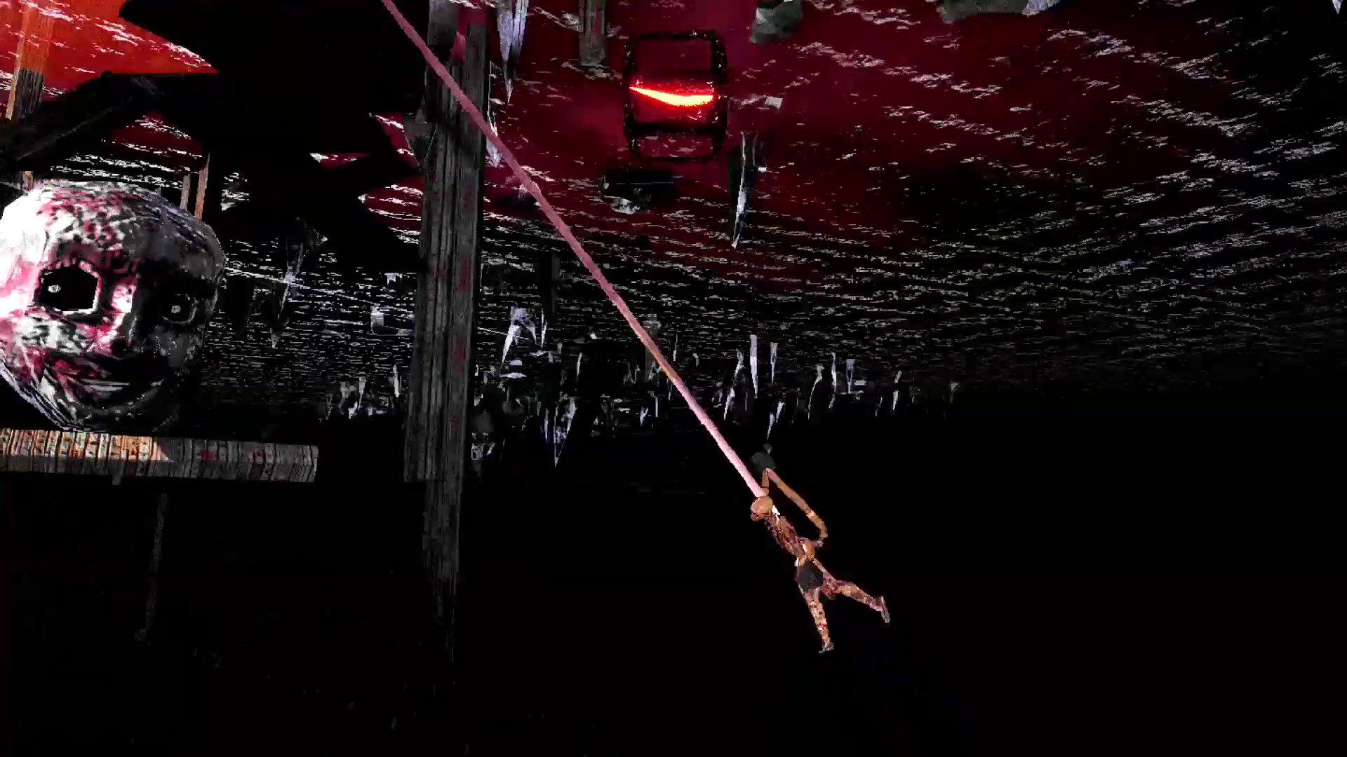 Aesoteric Collection screenshot 5