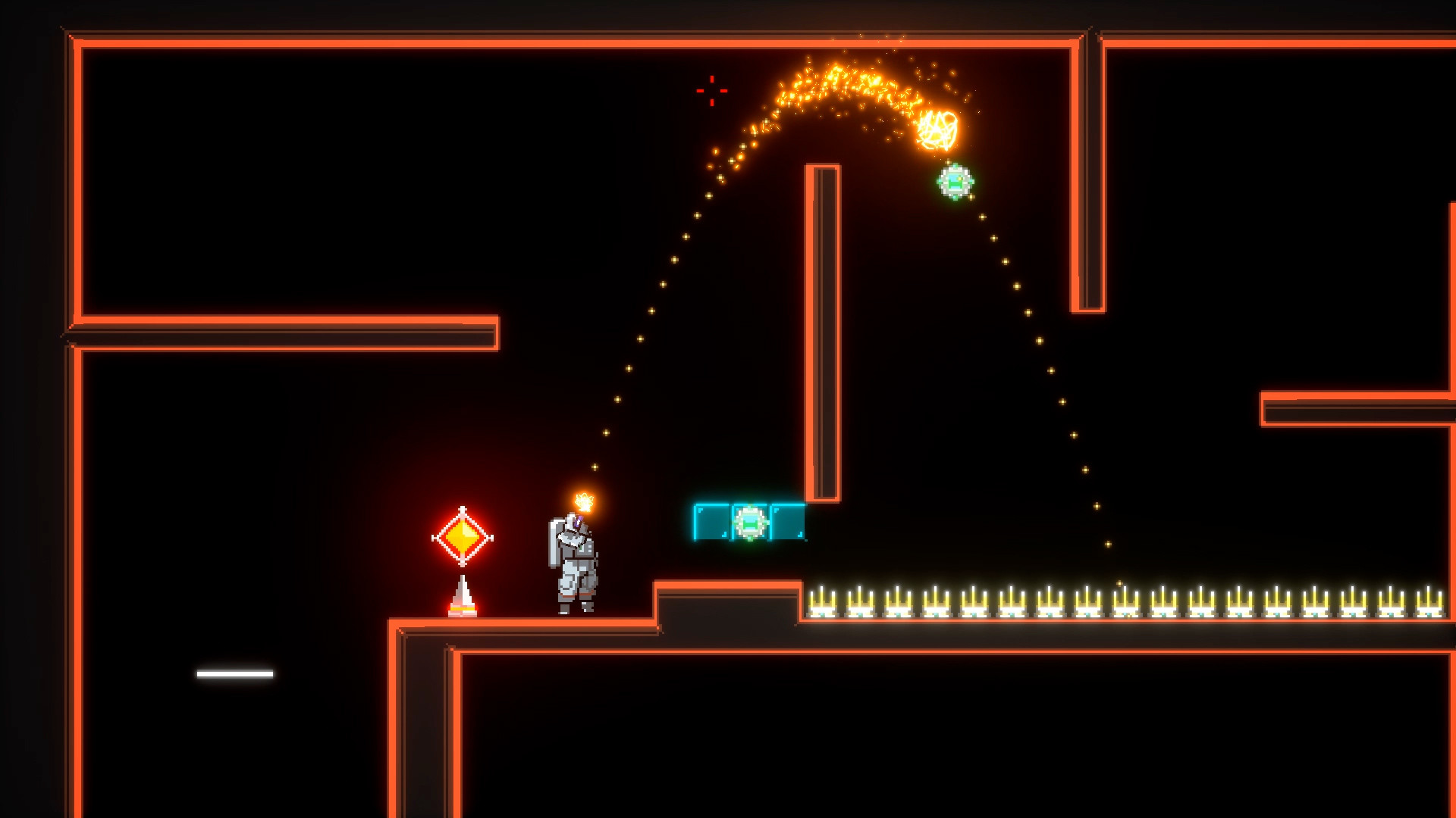 入替人-ReplaceR- screenshot 4