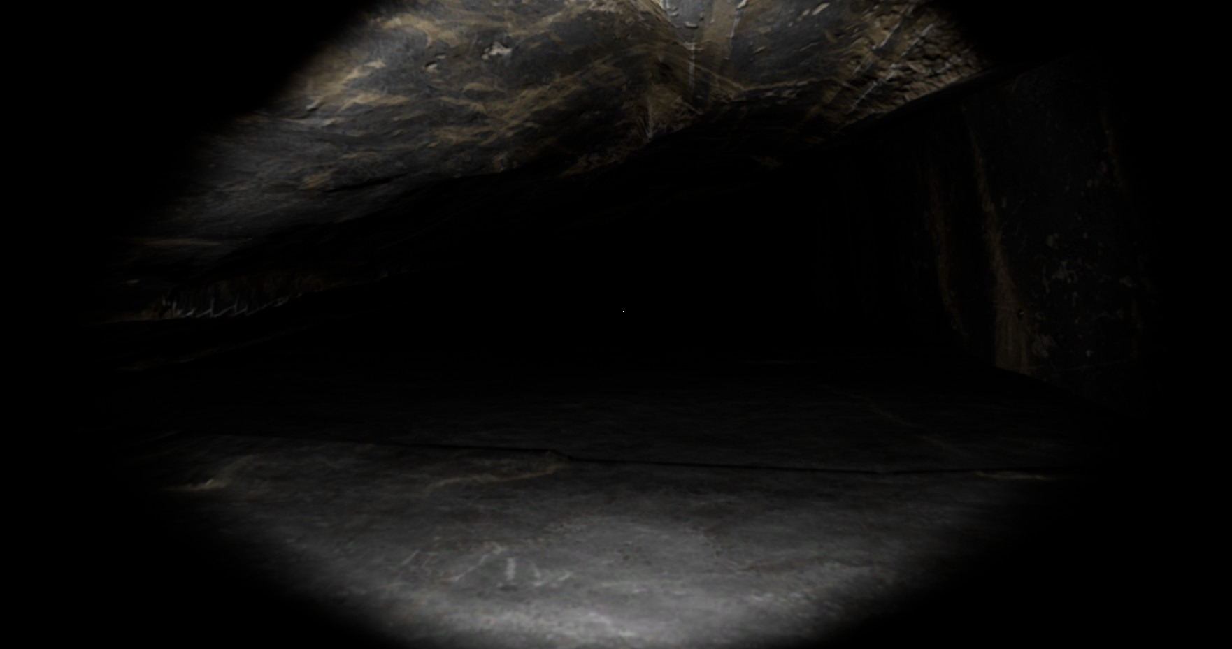 Claustrophobia screenshot 2
