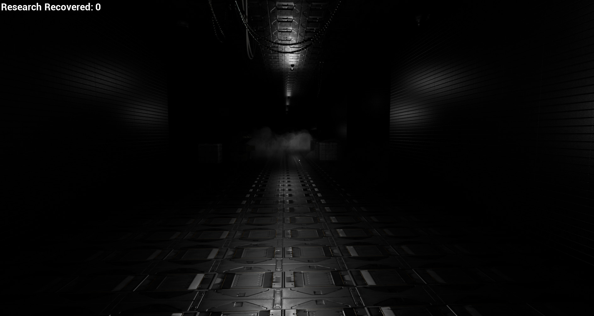 Claustrophobia screenshot 7