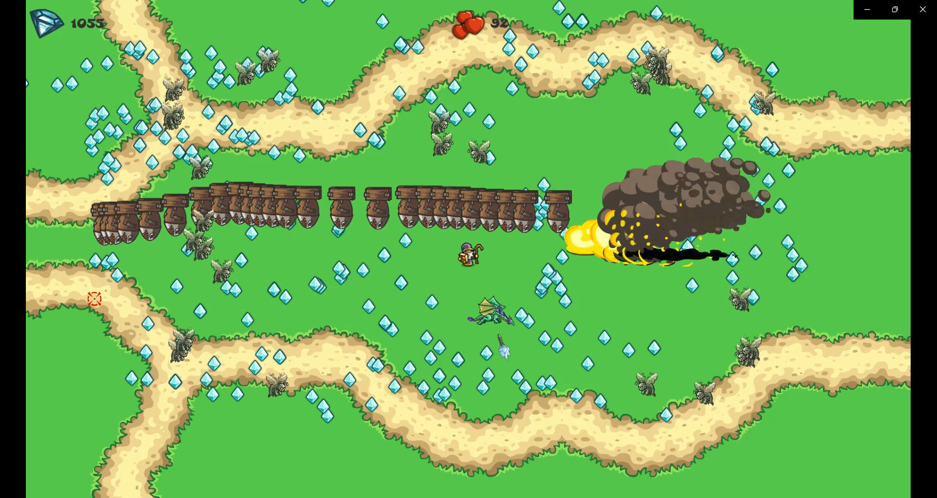 gjhinuojbouib screenshot 2