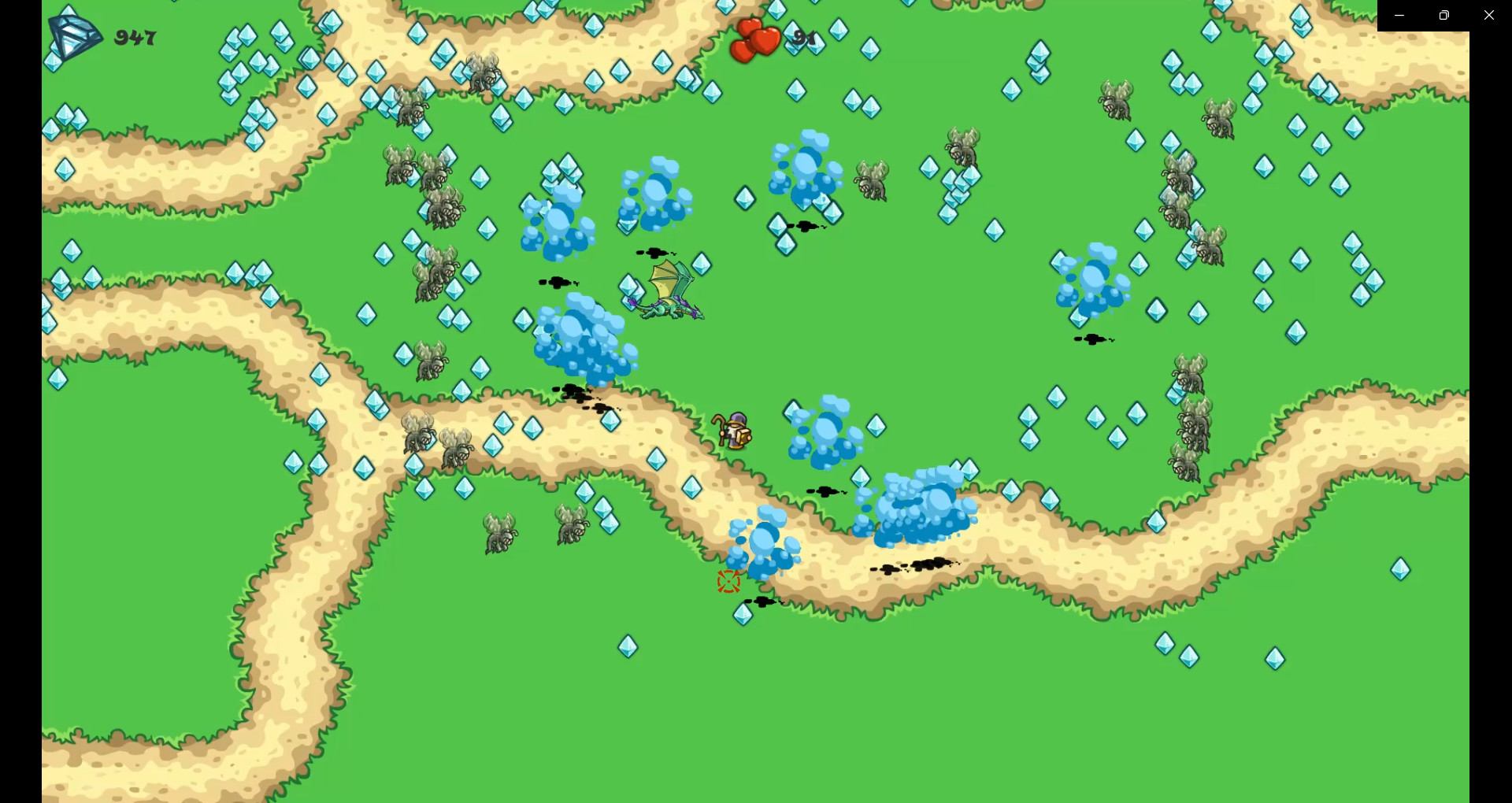 gjhinuojbouib screenshot 3