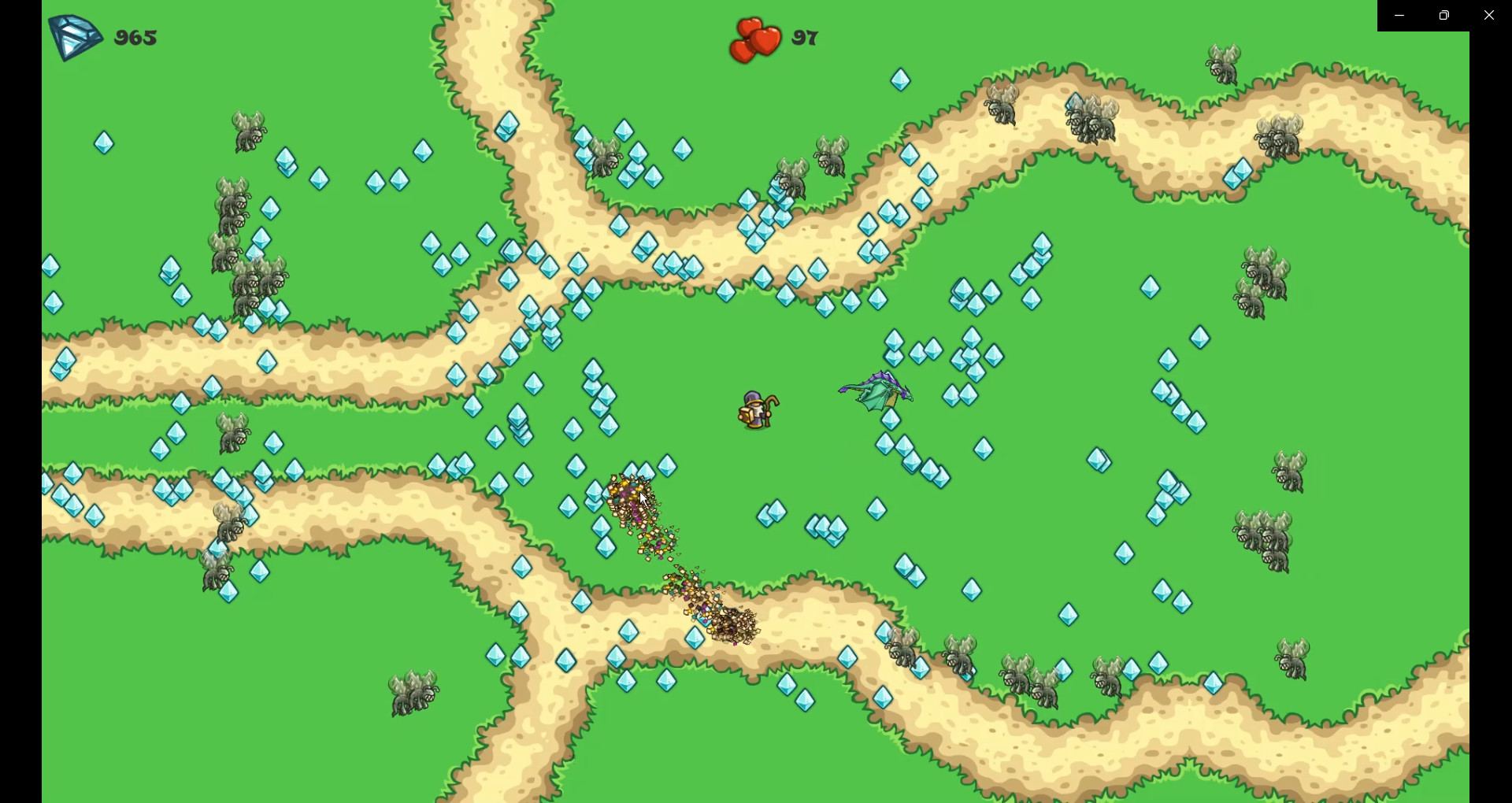 gjhinuojbouib screenshot 4