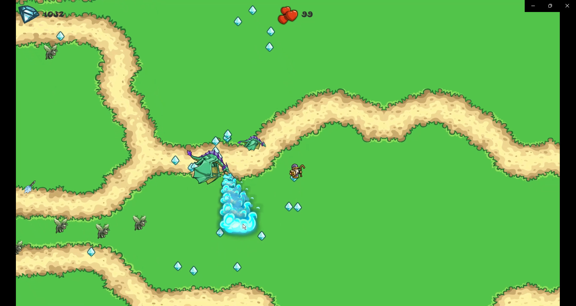 gjhinuojbouib screenshot 5