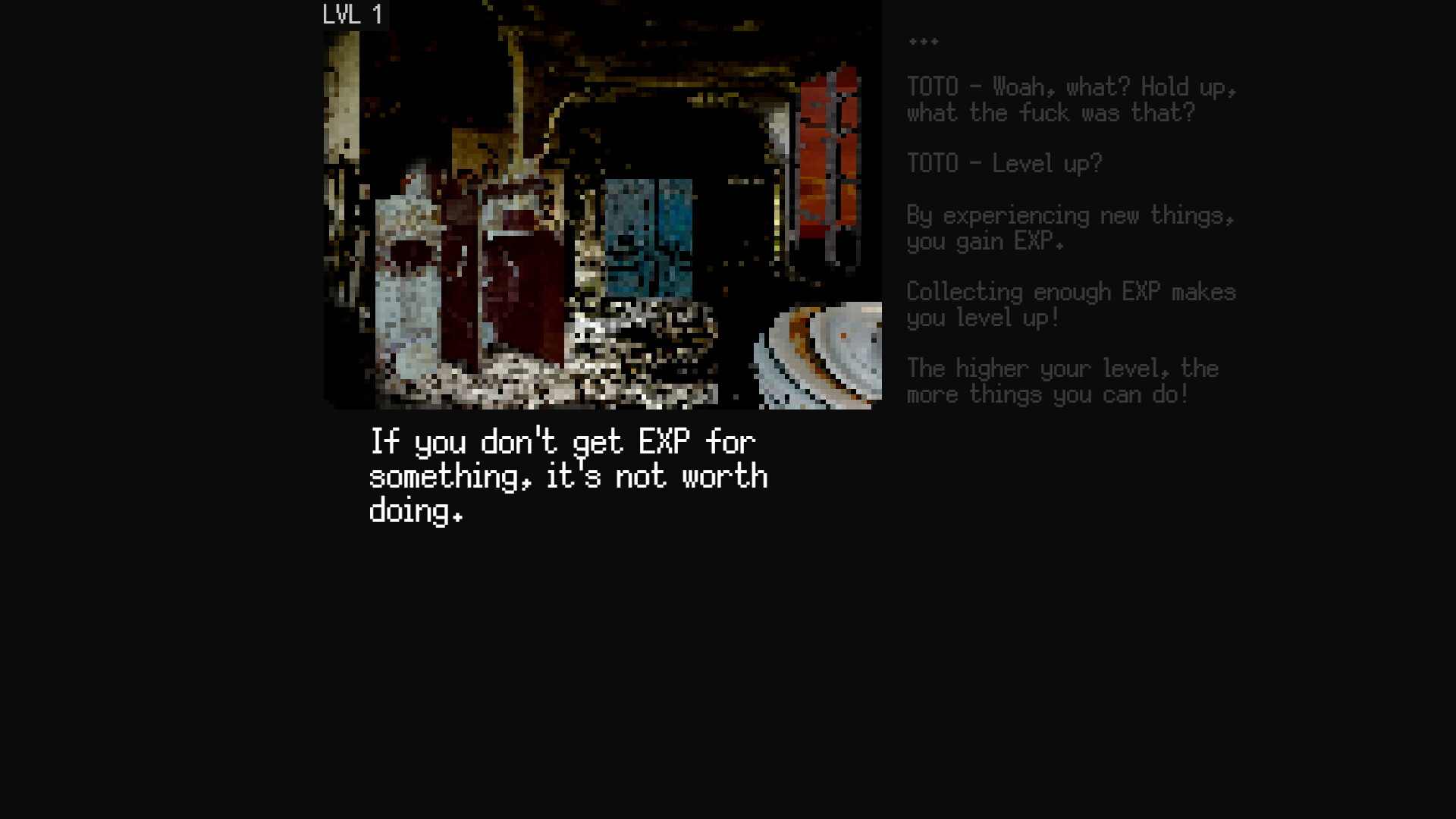 PRODUCER 2021 screenshot 3