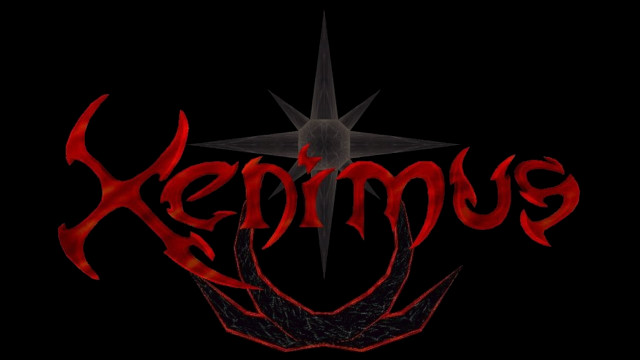 Xenimus screenshot 12