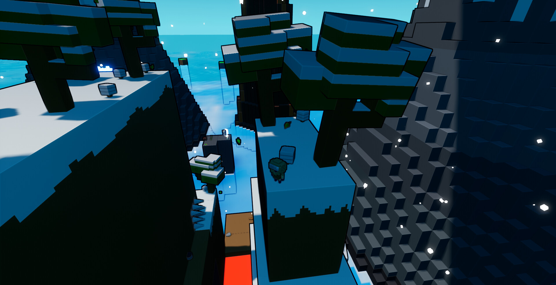 Wish World screenshot 5