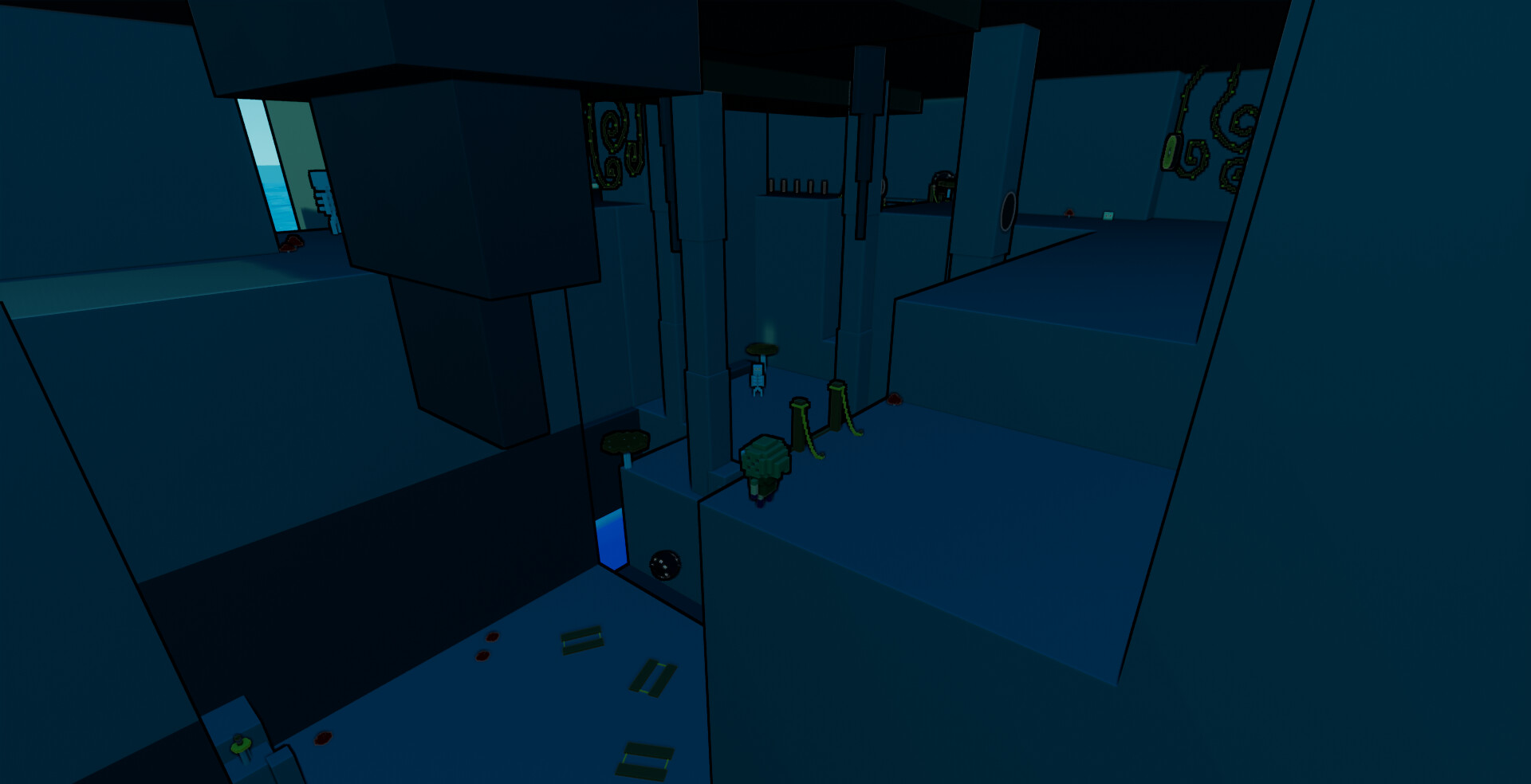 Wish World screenshot 6
