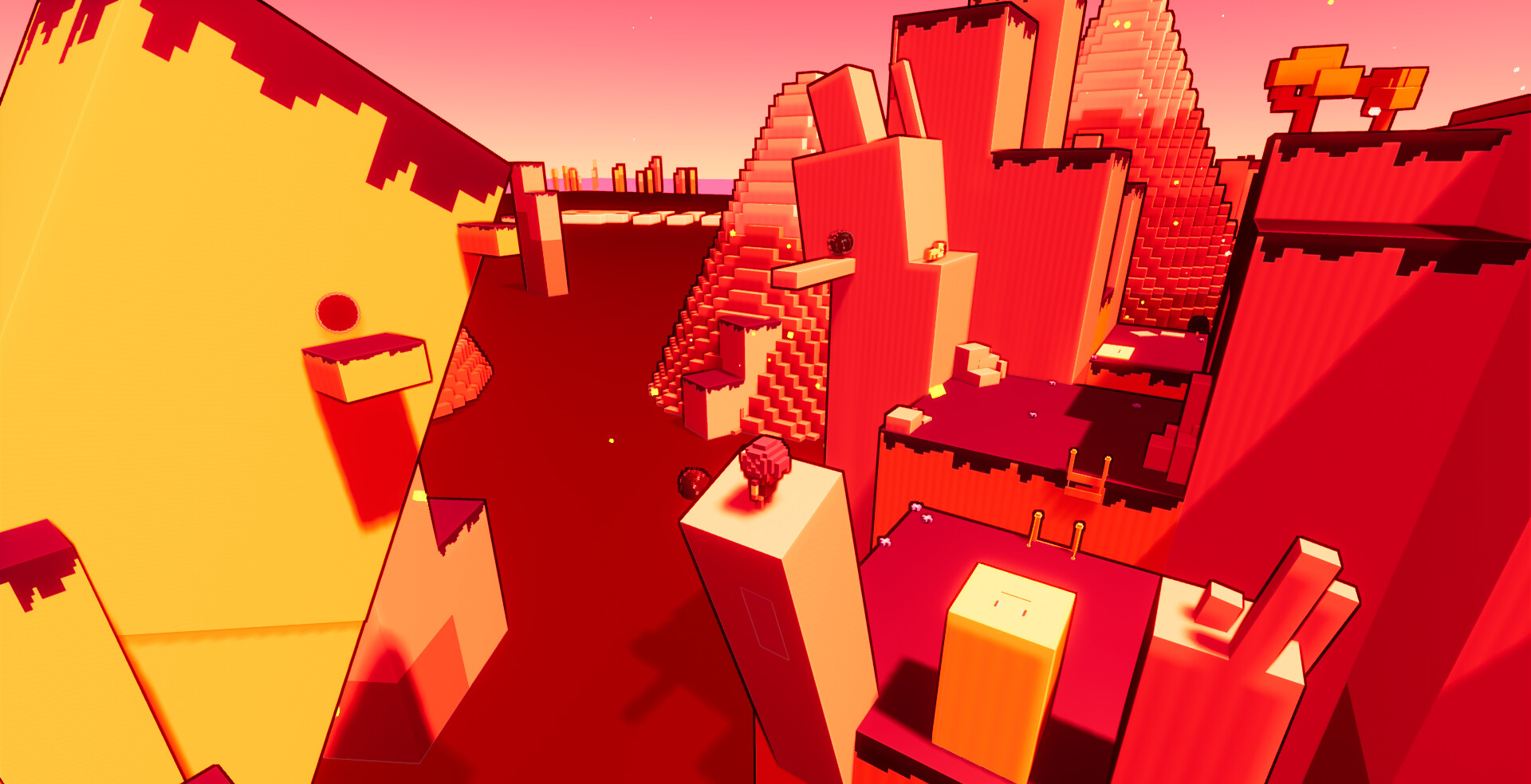 Wish World screenshot 7