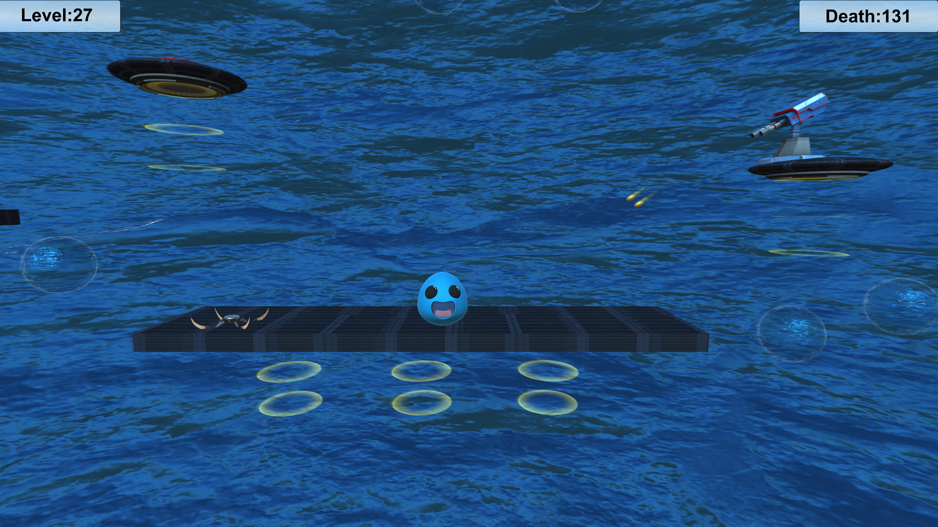 Slime Story screenshot 5
