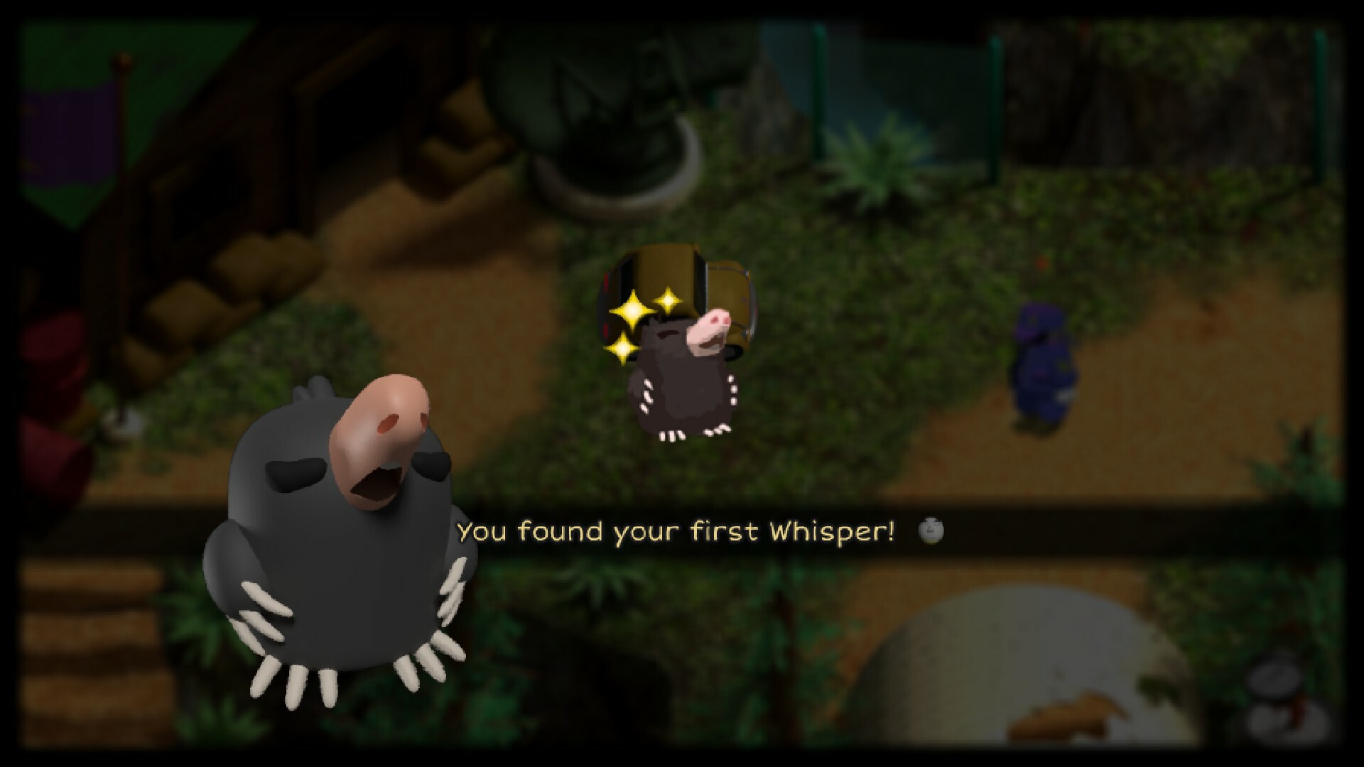 24 Killers screenshot 3