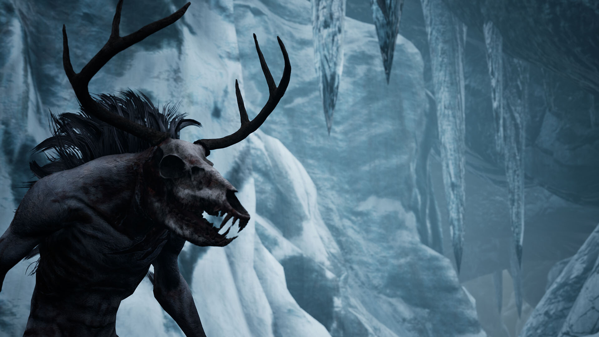 Eternal Tombs screenshot 7