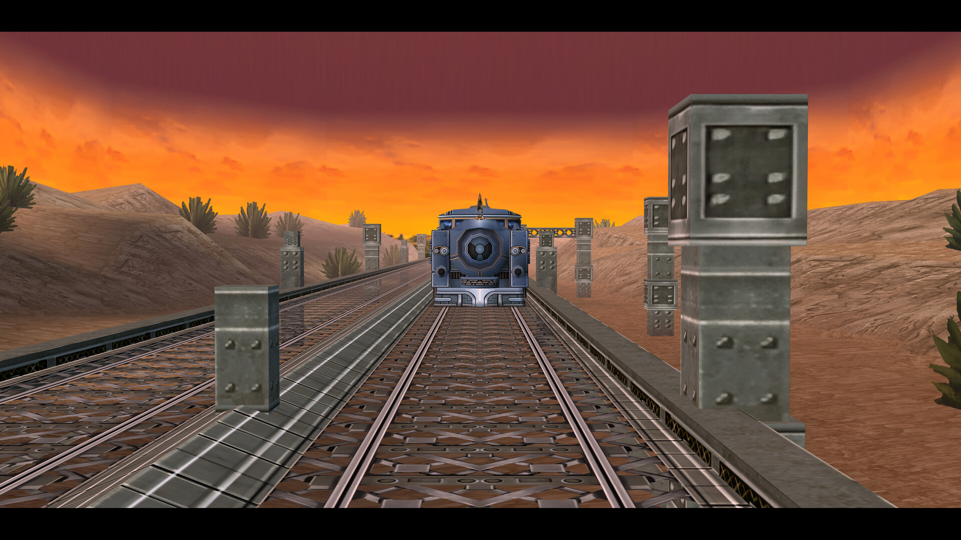 The Legend of Heroes: Trails to Azure screenshot 5