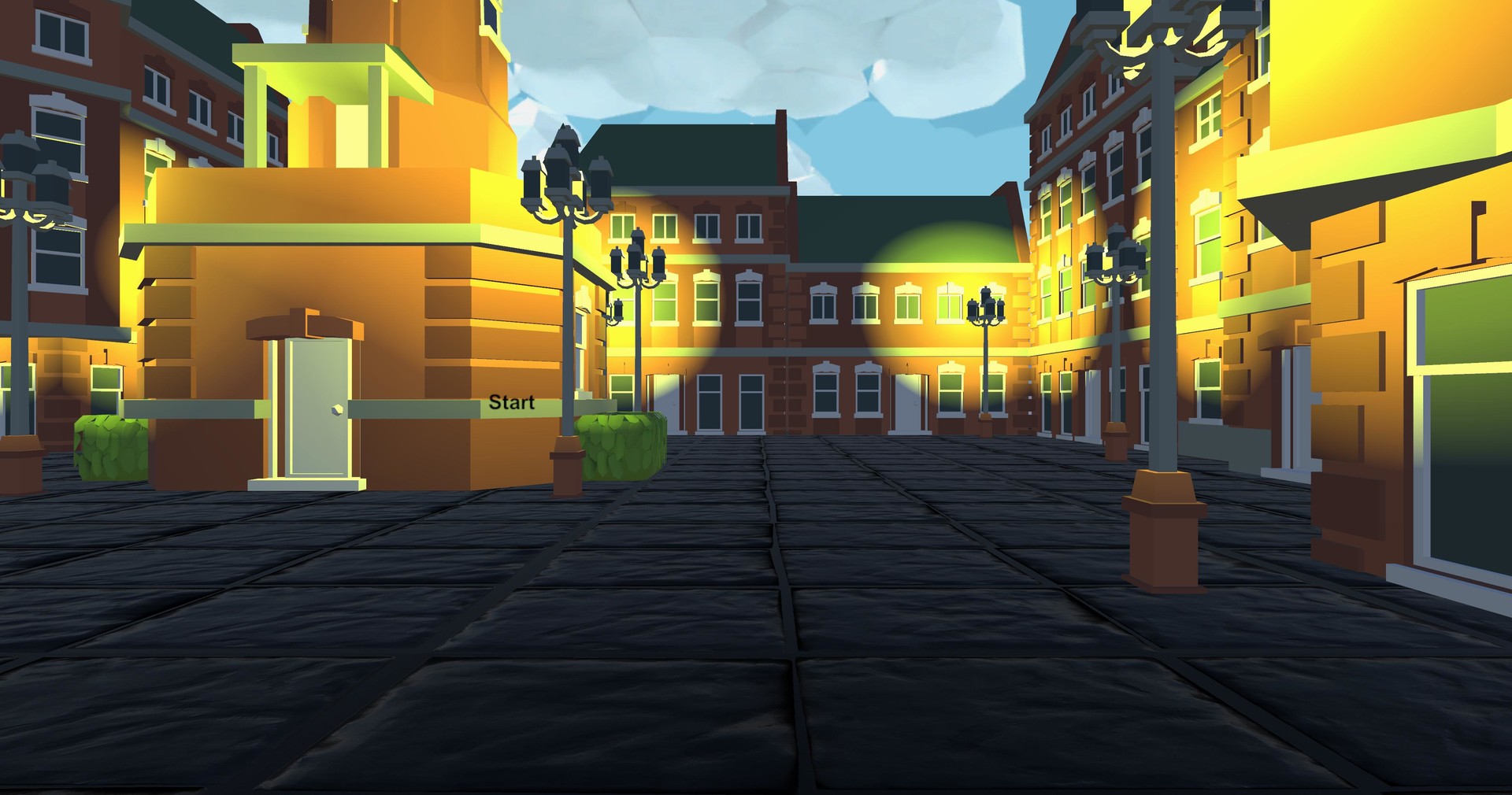 Maze Mania: The Ultimate 3D Maze Game screenshot 7