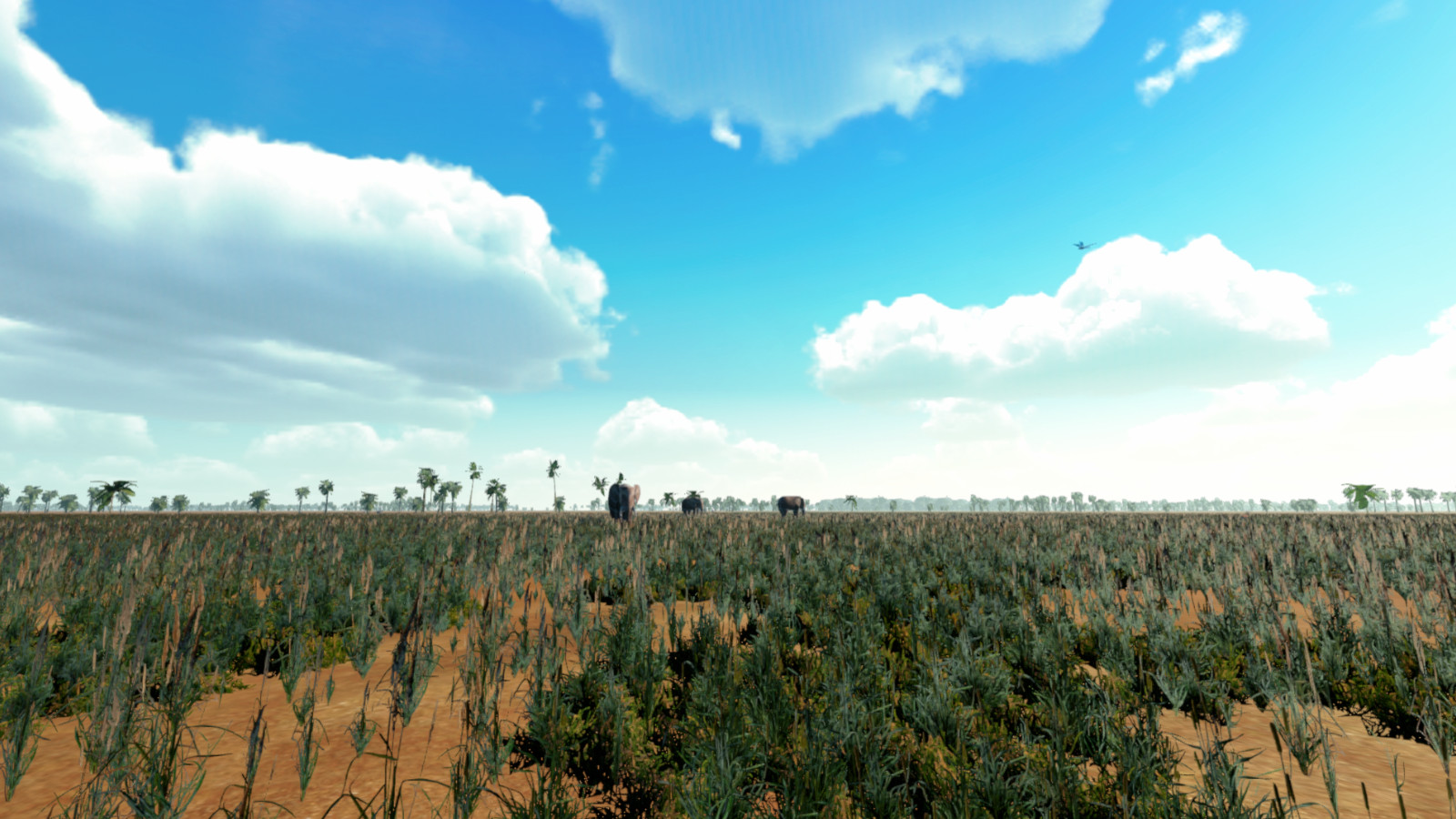 African Safari screenshot 14