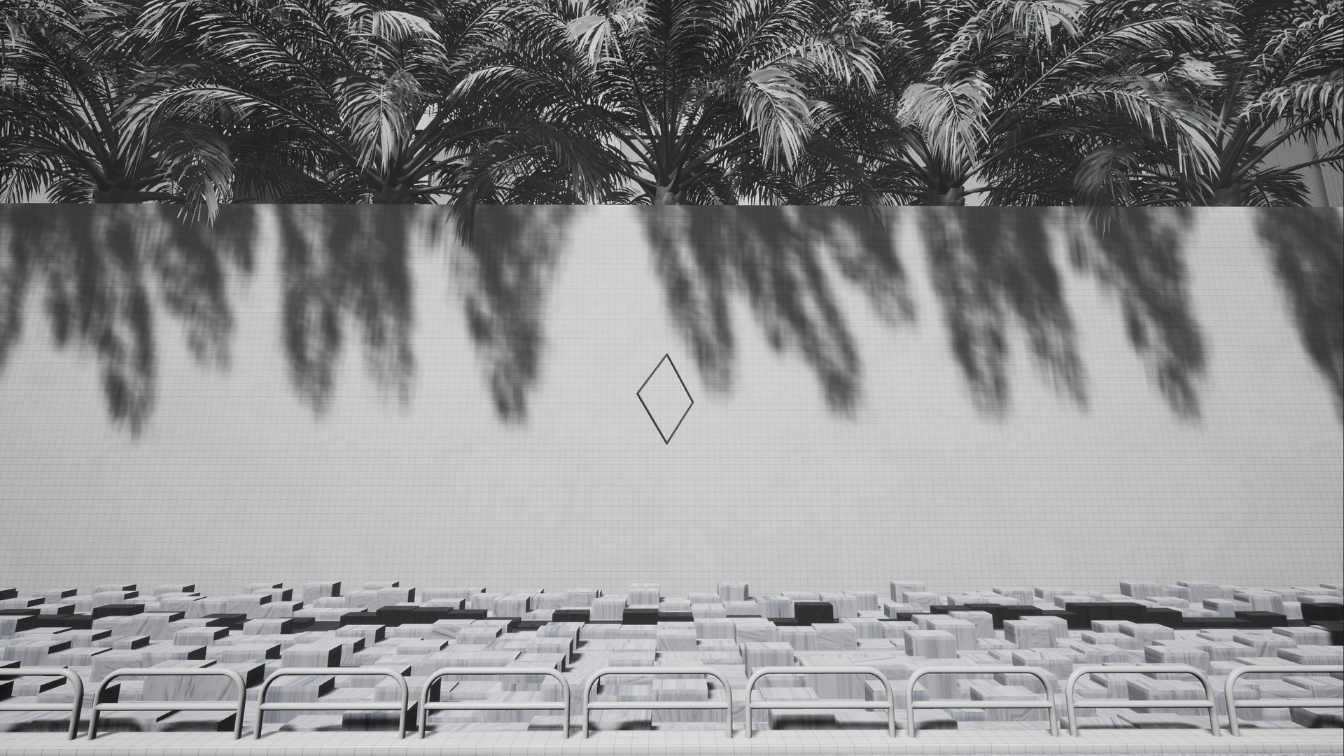 ENDLESS BECOMING - APARTMENT screenshot 4
