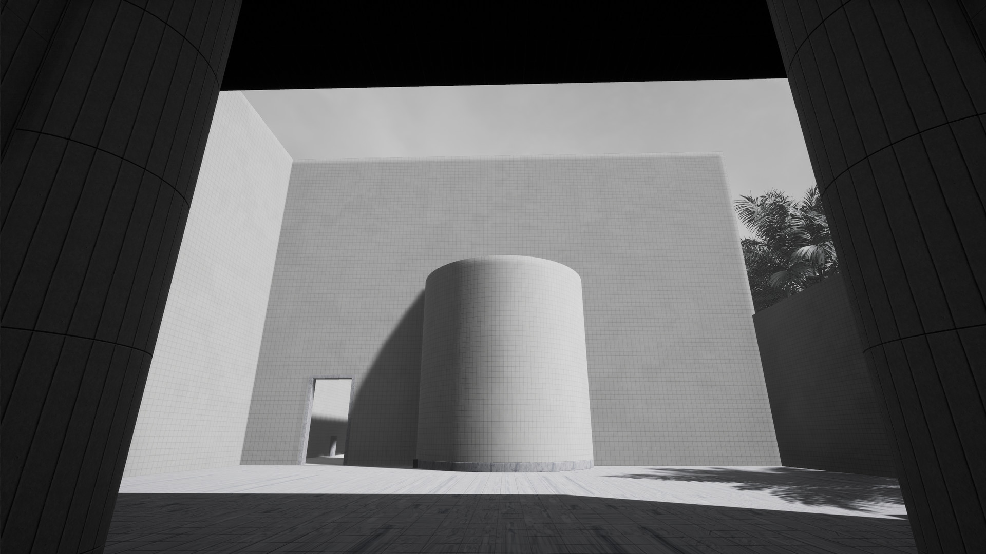 ENDLESS BECOMING - APARTMENT screenshot 3