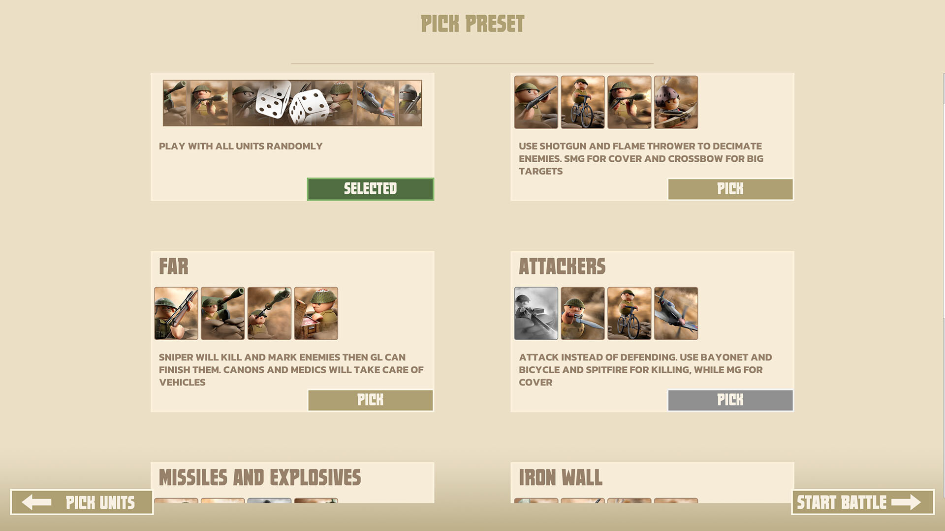 Northend Tower Defense screenshot 12