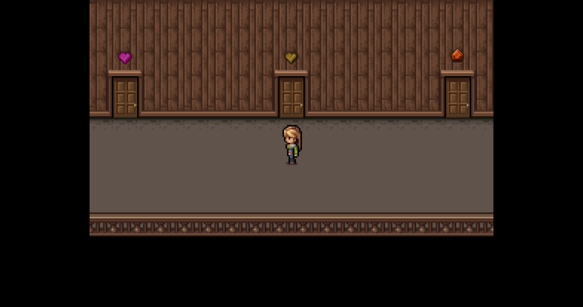 Rabbit Hole screenshot 3