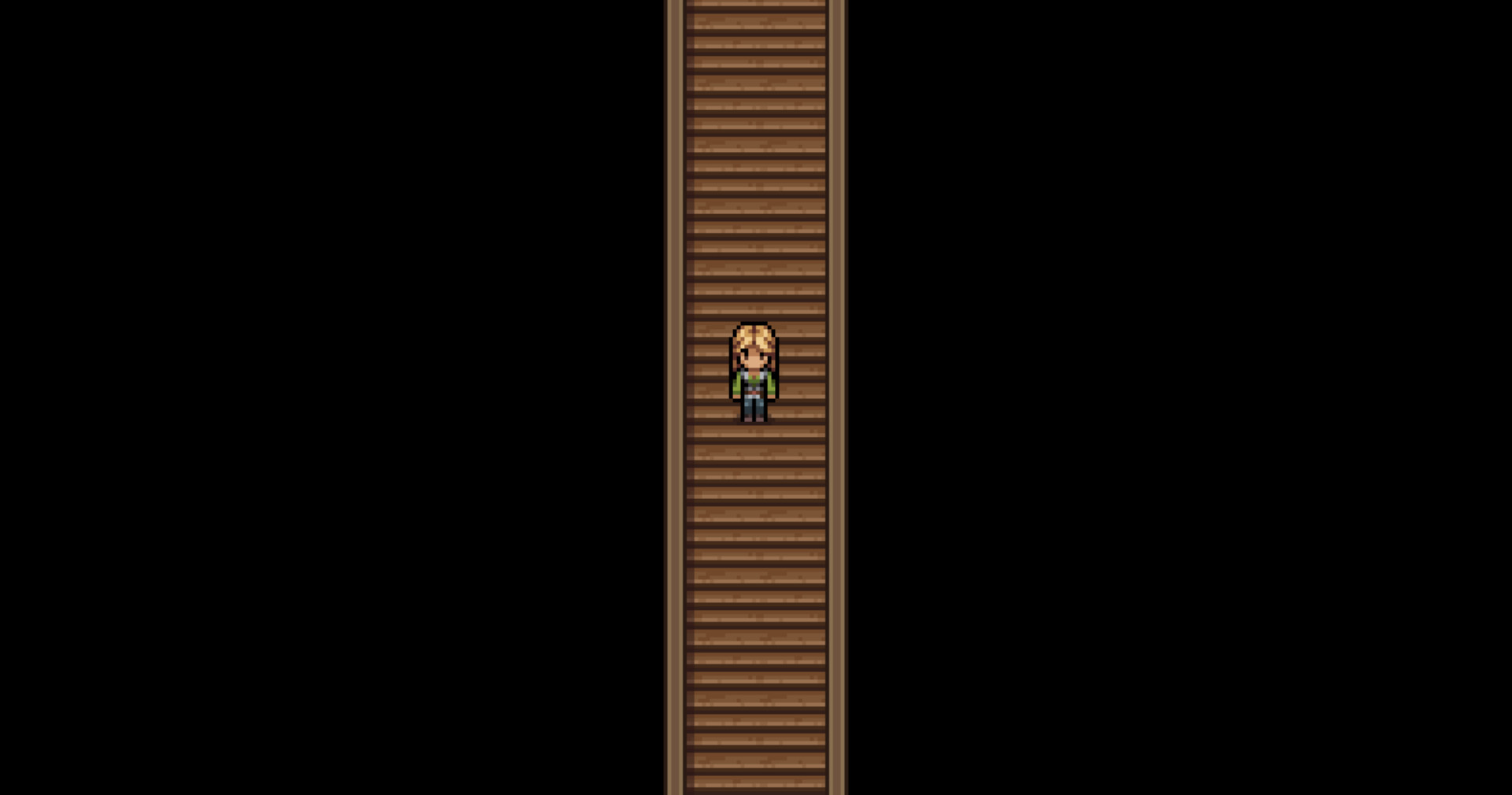 Rabbit Hole screenshot 4