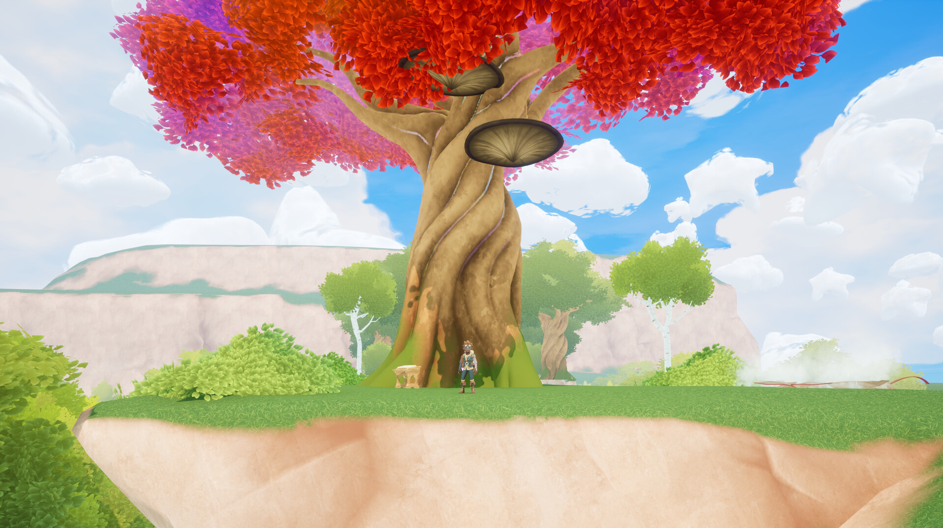 Towns of Yore screenshot 8
