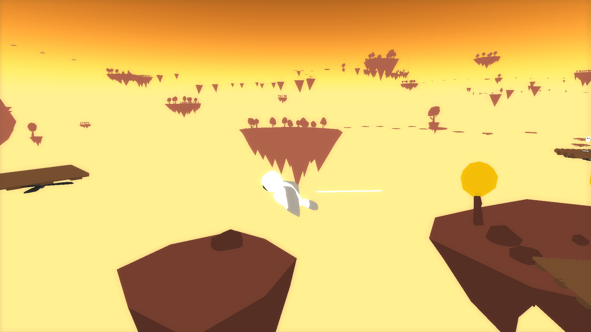 The Tragedy of little Joy screenshot 11