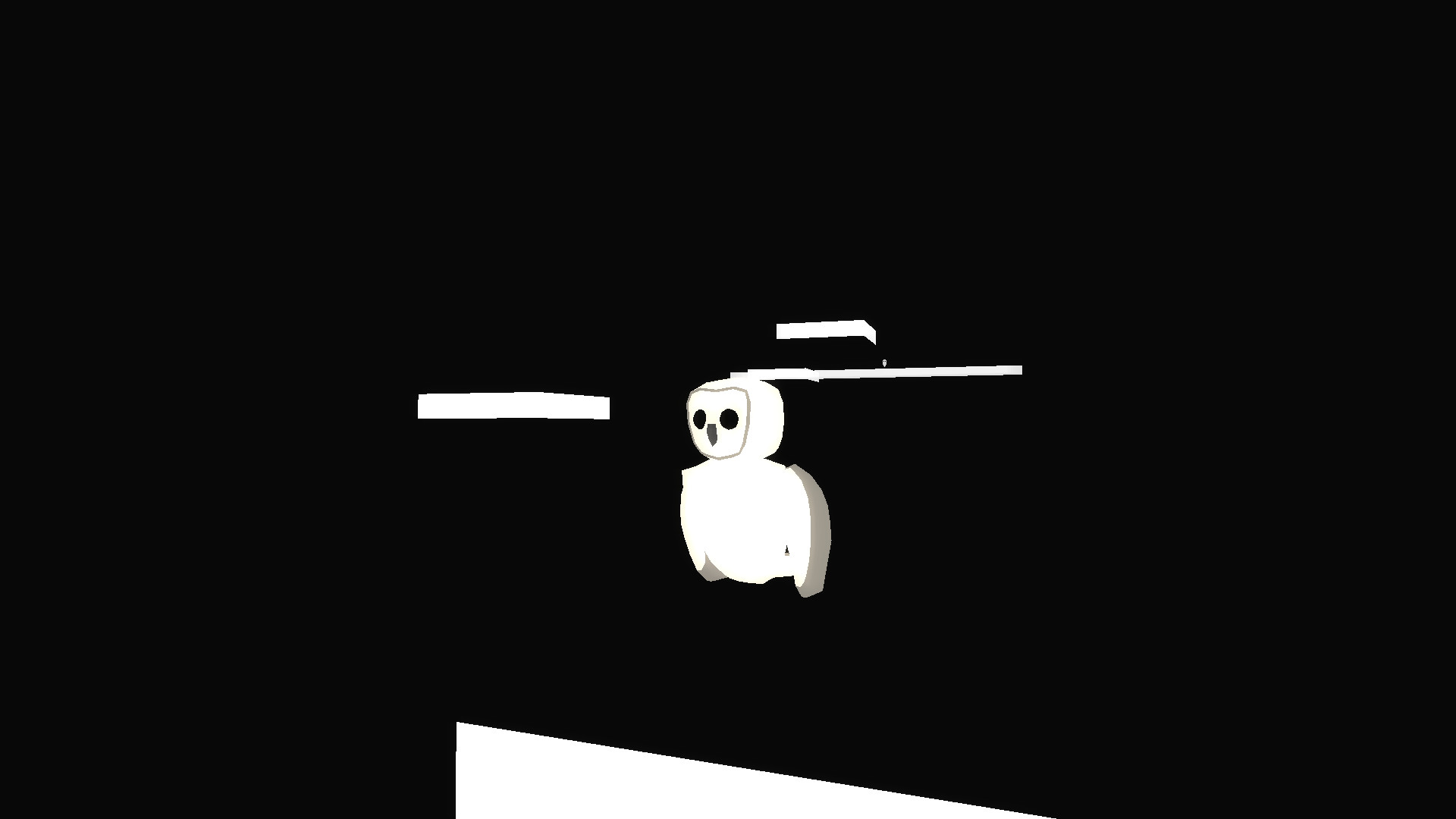 The Tragedy of little Joy screenshot 15