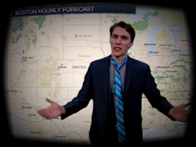 Jerma & Otto: The Curse of the Late Streamer screenshot 3