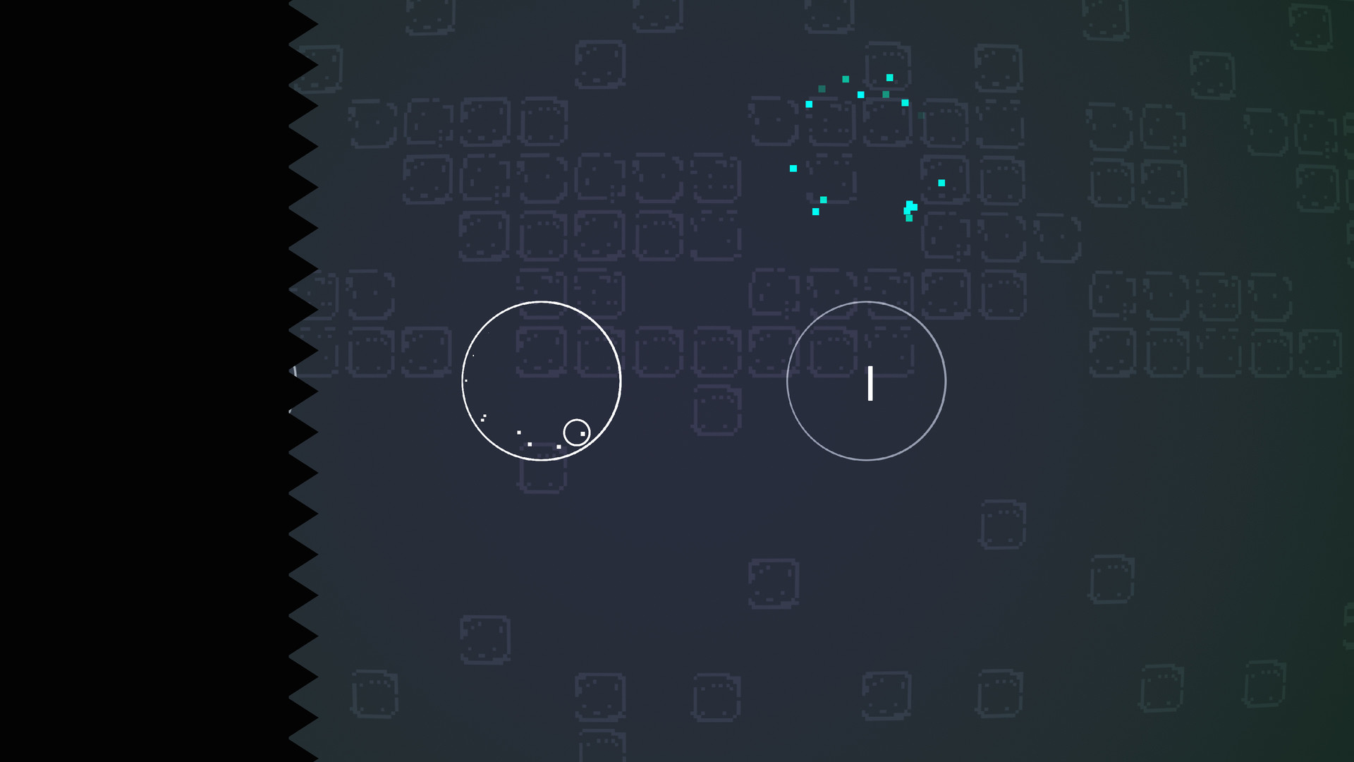 Into the Loop screenshot 2