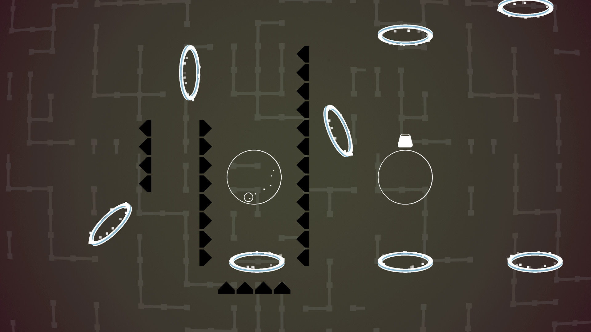 Into the Loop screenshot 7