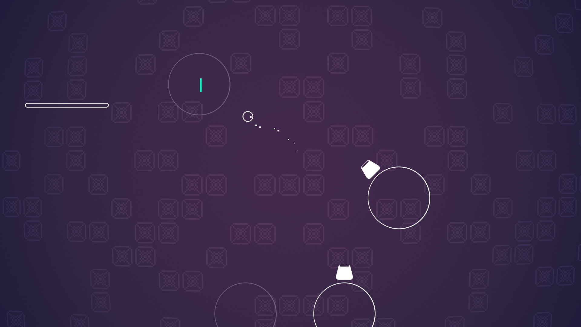 Into the Loop screenshot 3