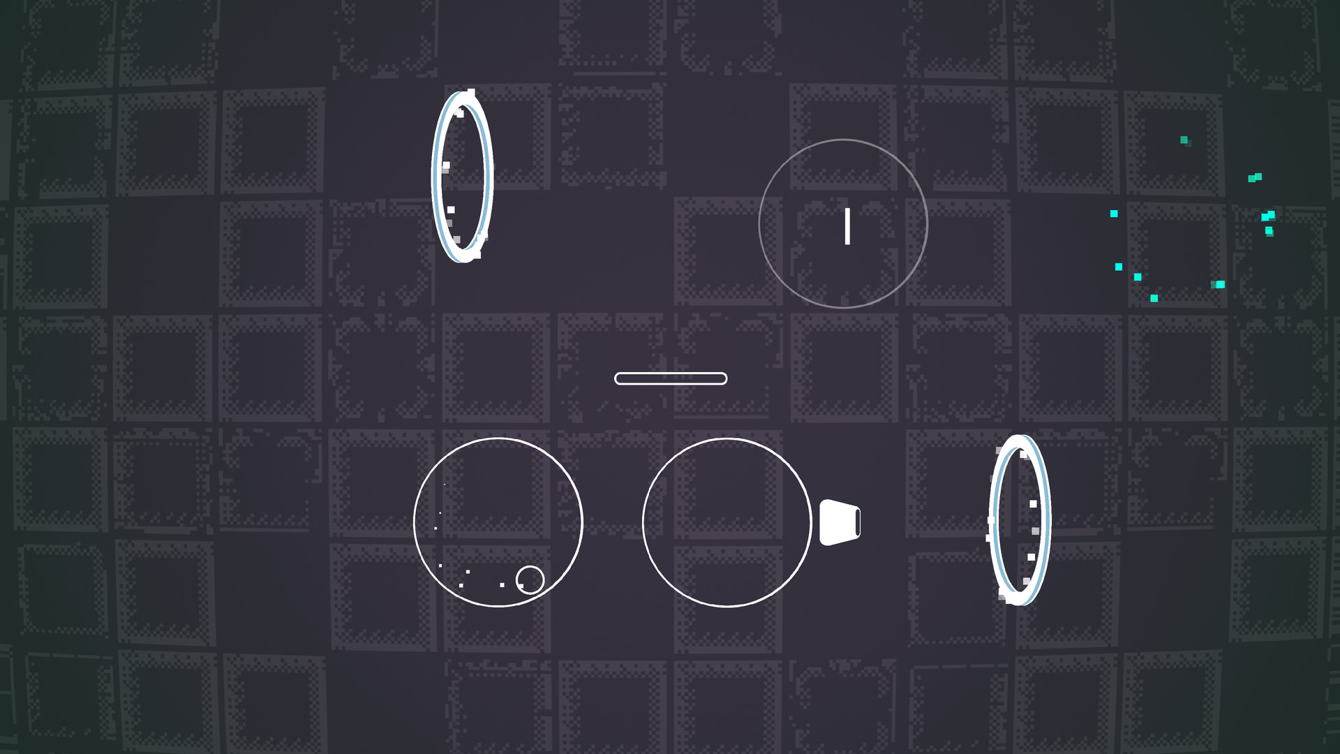 Into the Loop screenshot 4