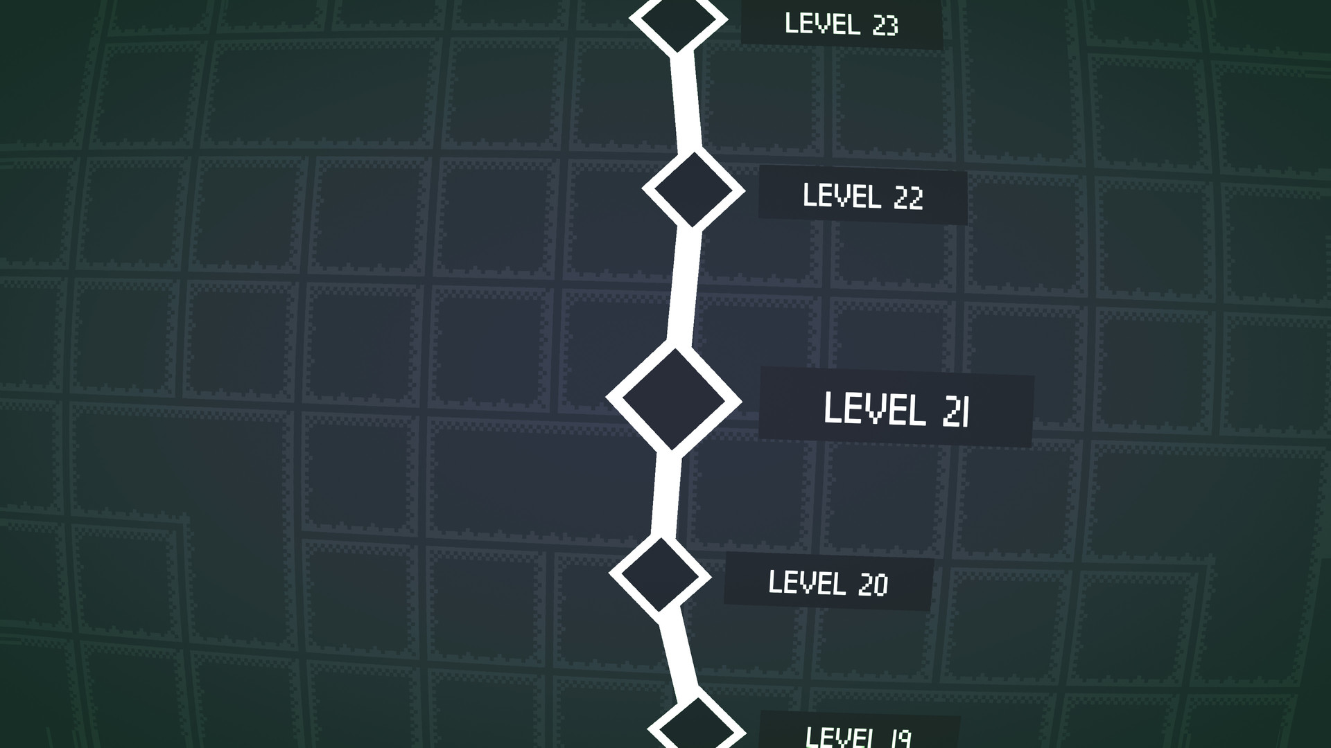 Into the Loop screenshot 6