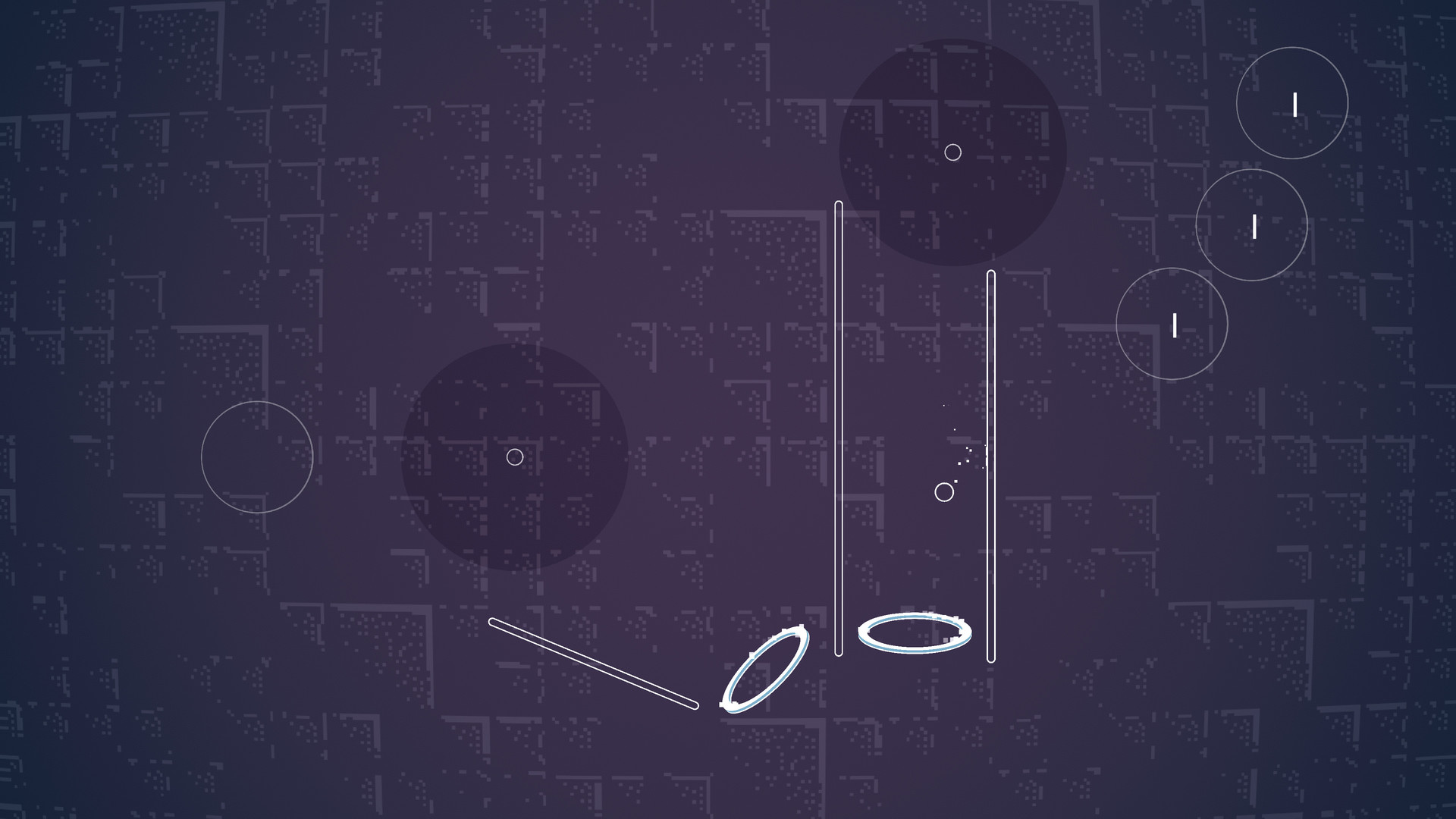 Into the Loop screenshot 1