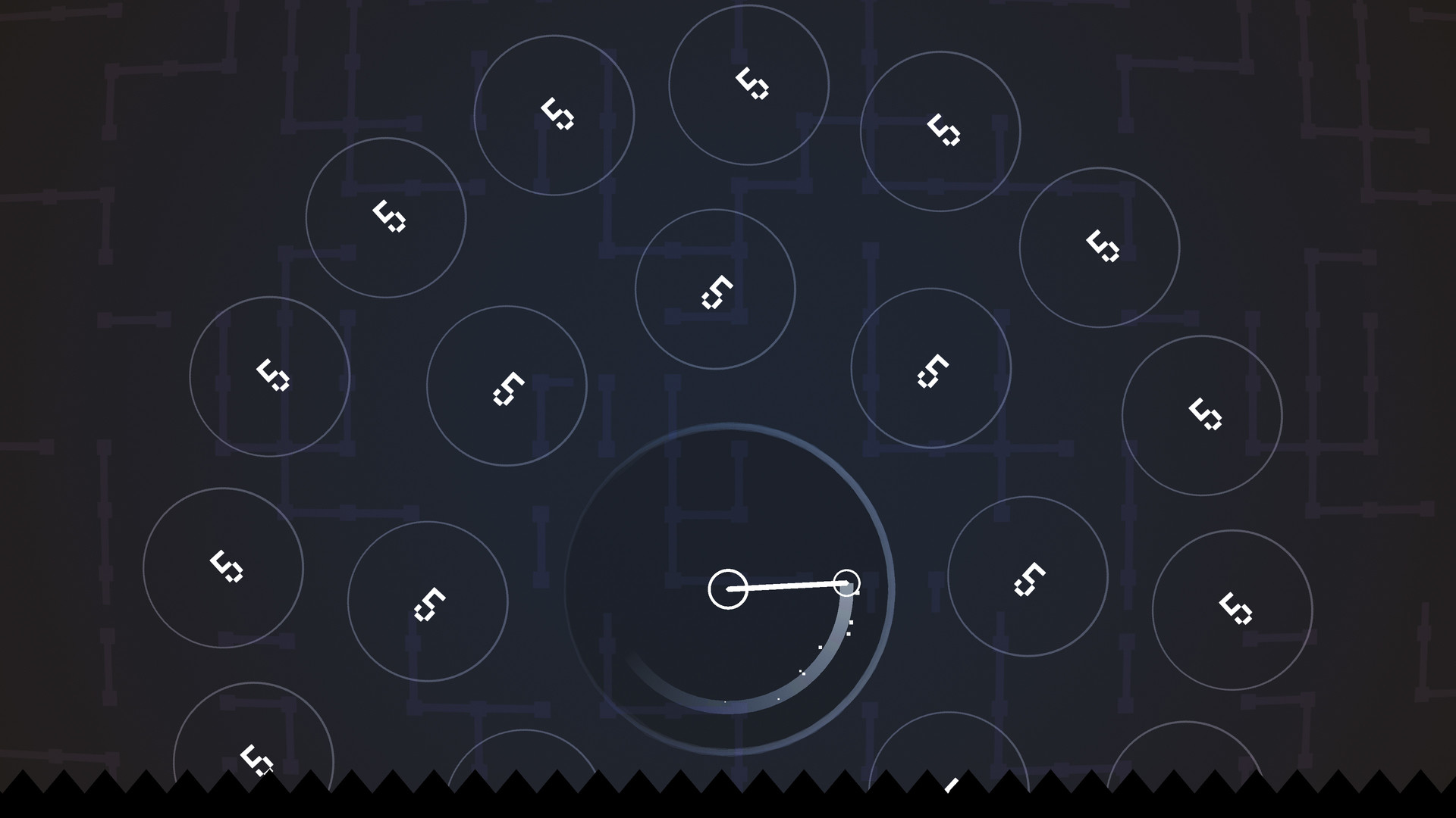 Into the Loop screenshot 5