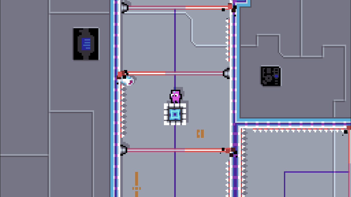 Spinstar screenshot 5