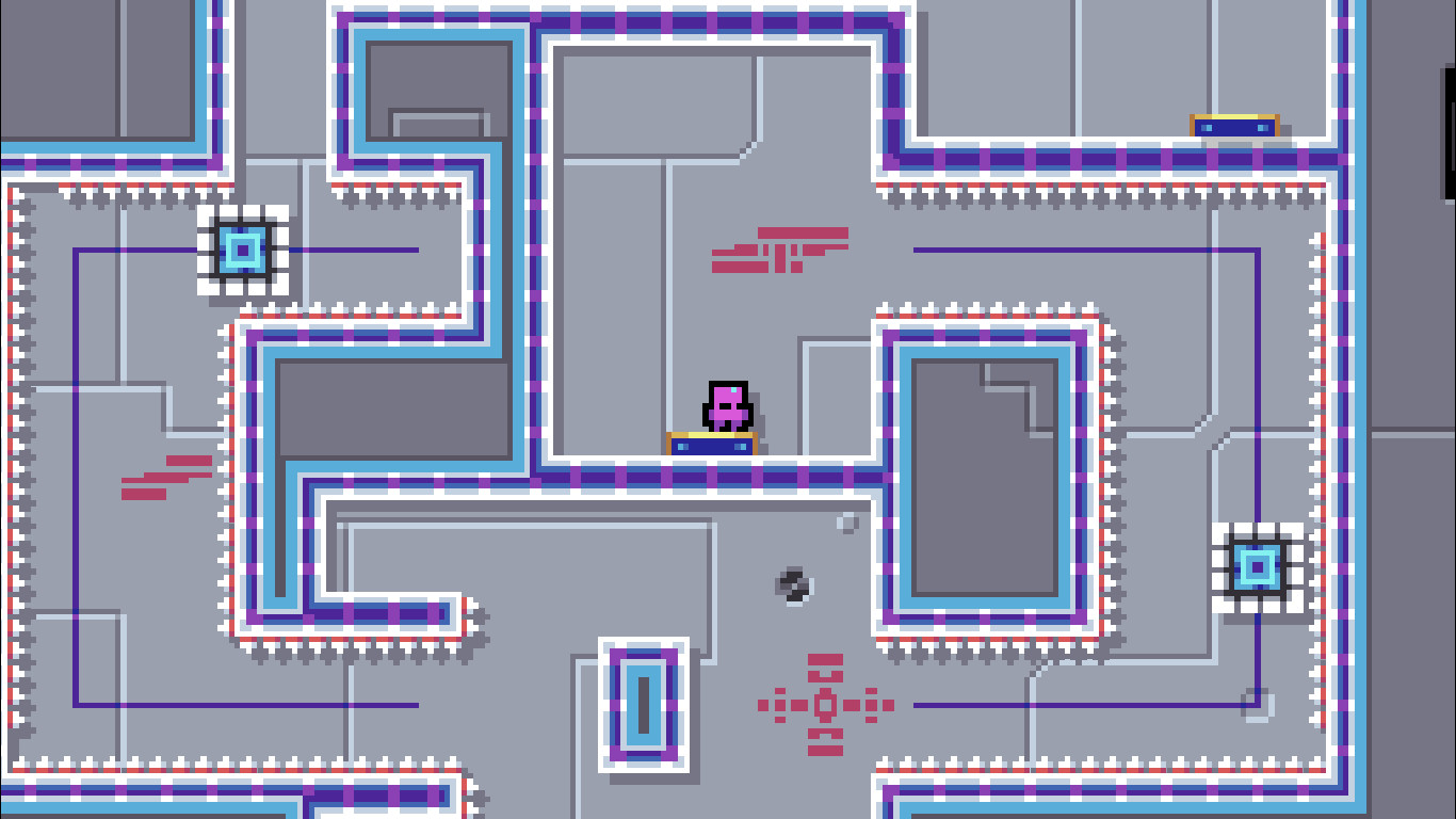 Spinstar screenshot 4