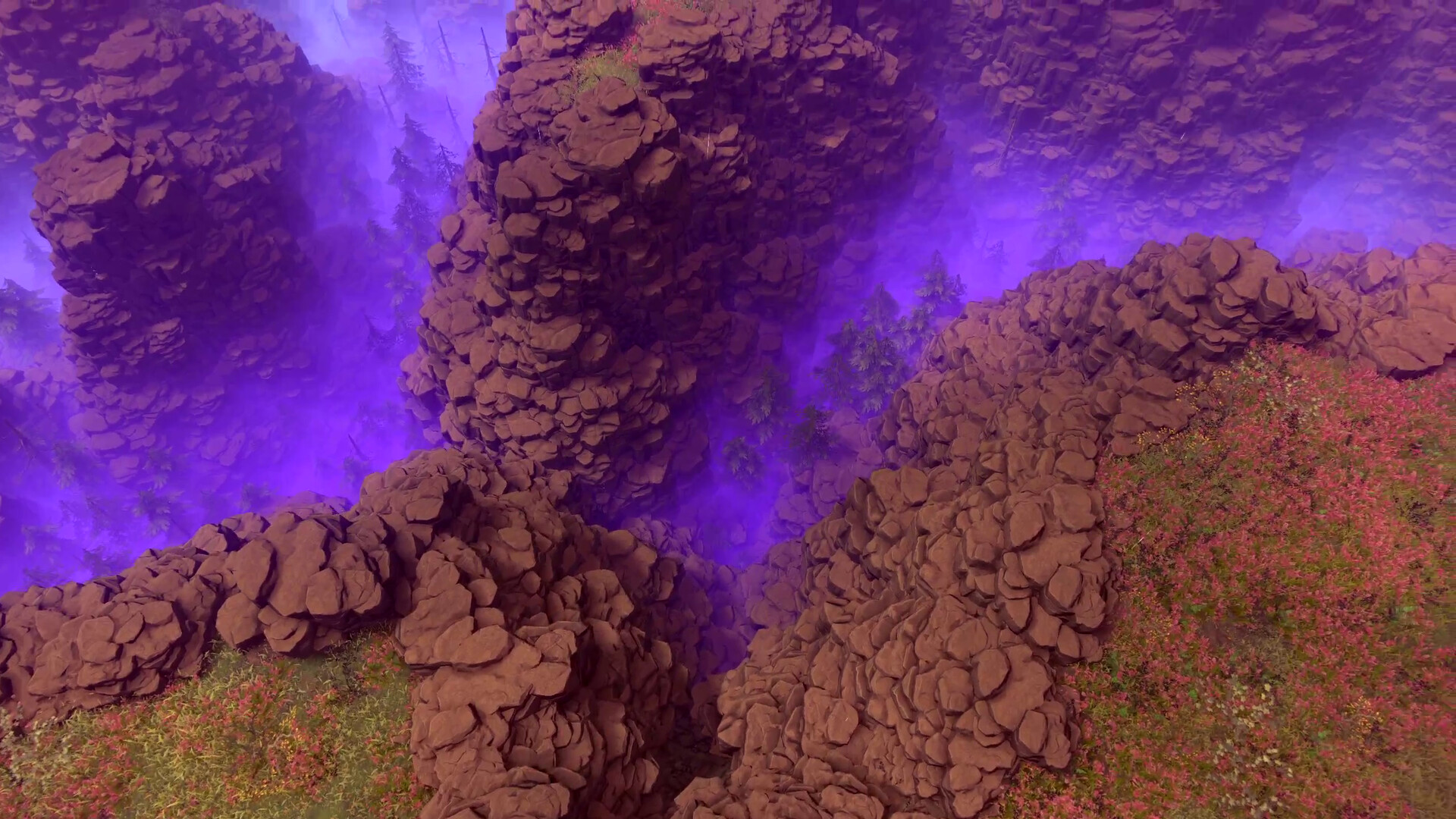 Ablight screenshot 14