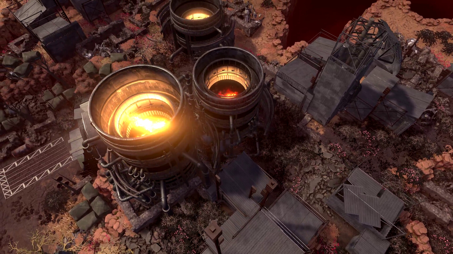 Ablight screenshot 8