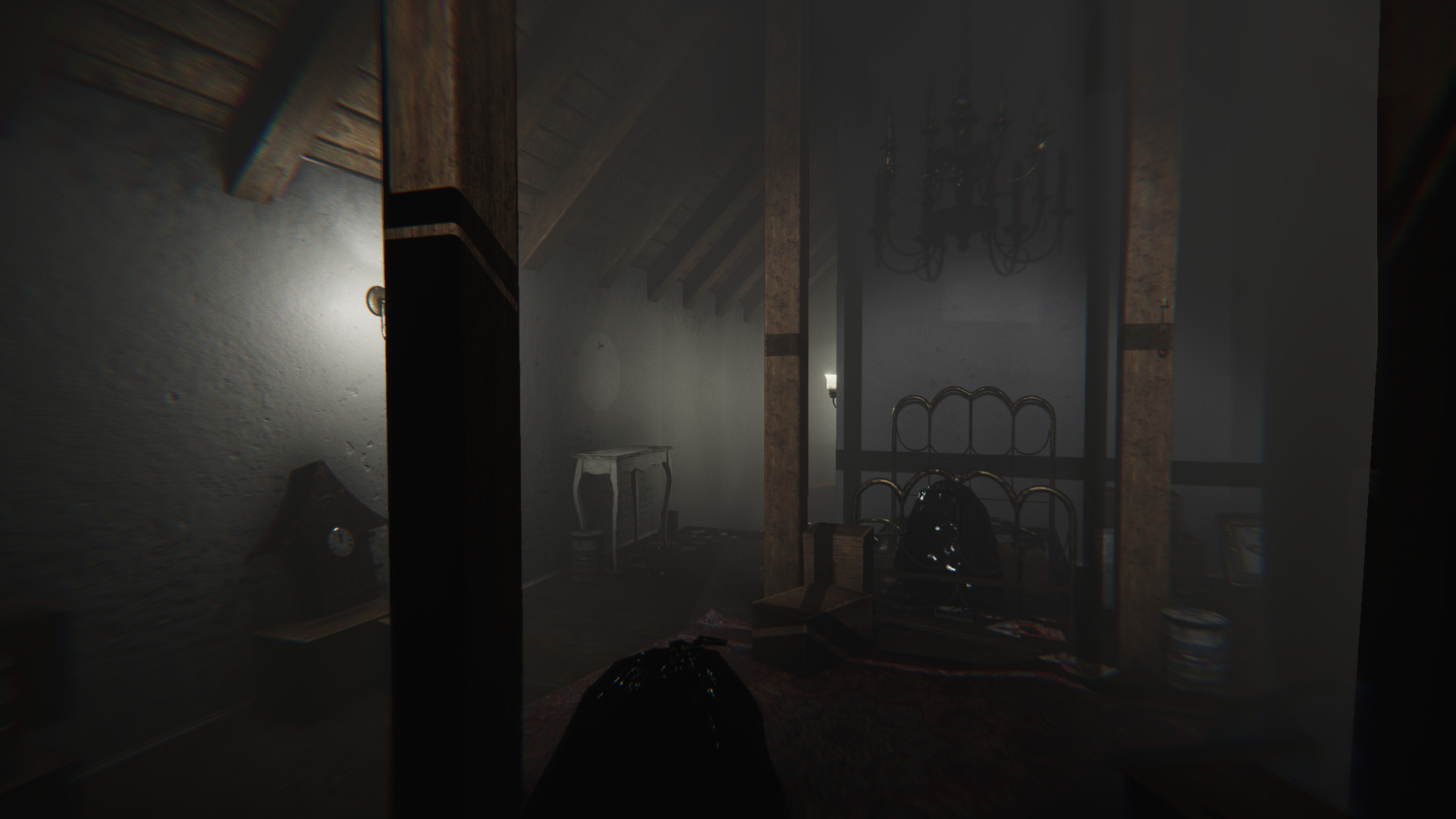 MADiSON screenshot 11
